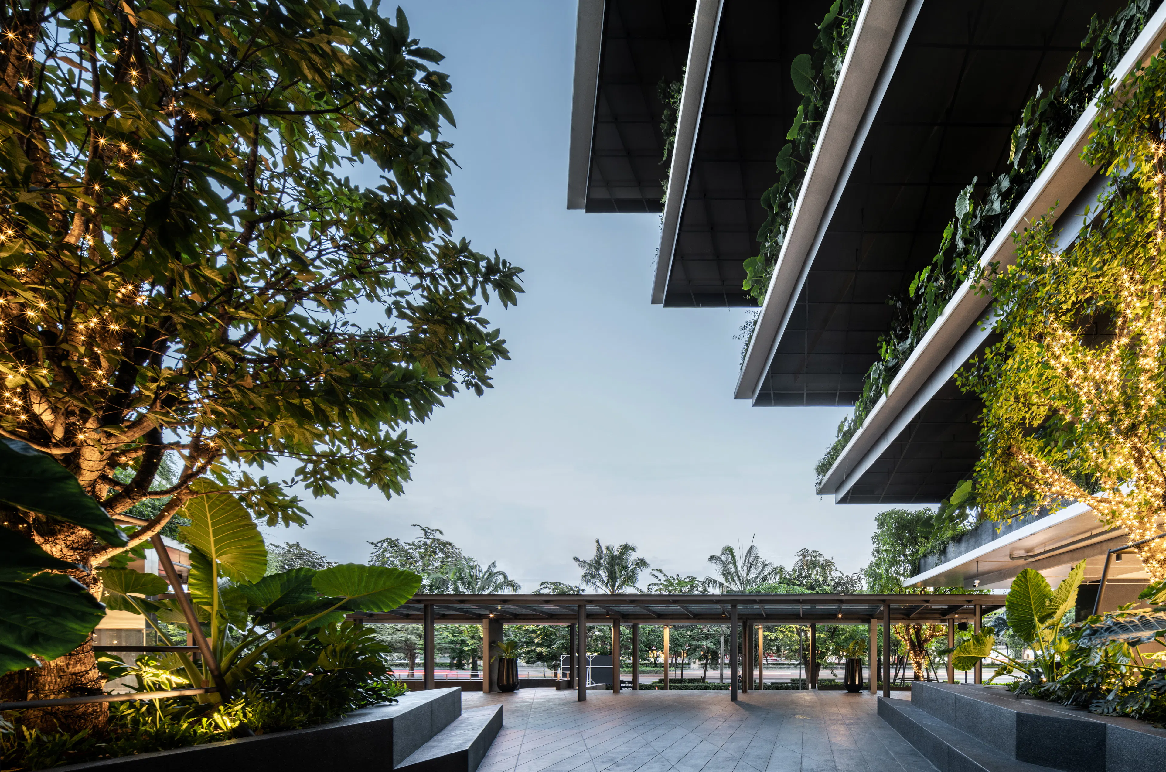 111 Praditmanutham — 1