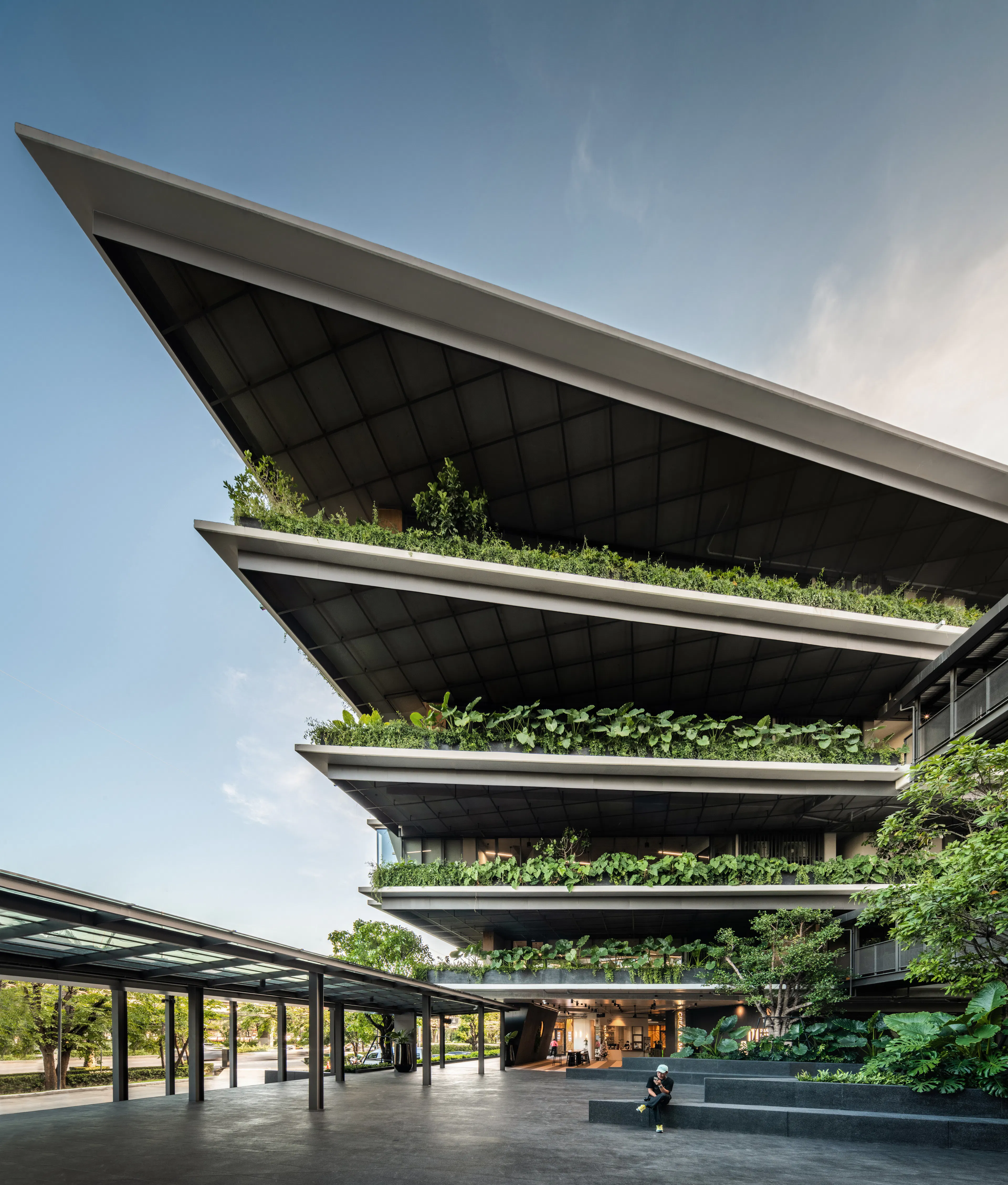 111 Praditmanutham — 10