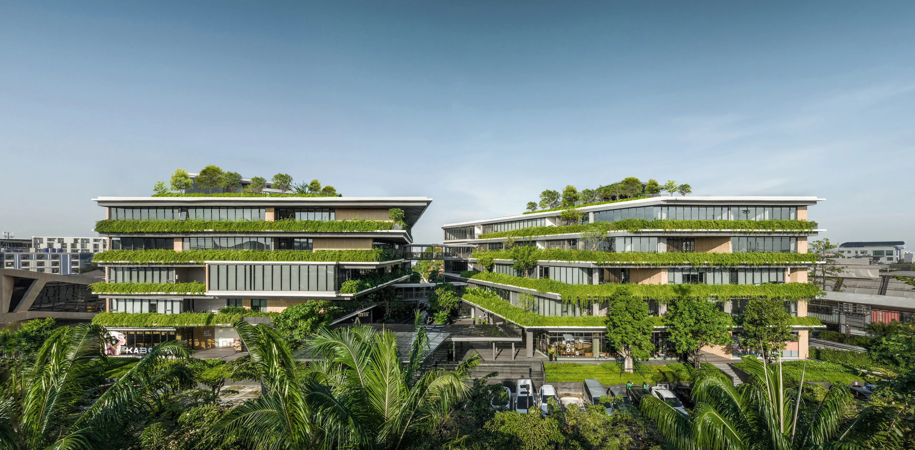 111 Praditmanutham — 14