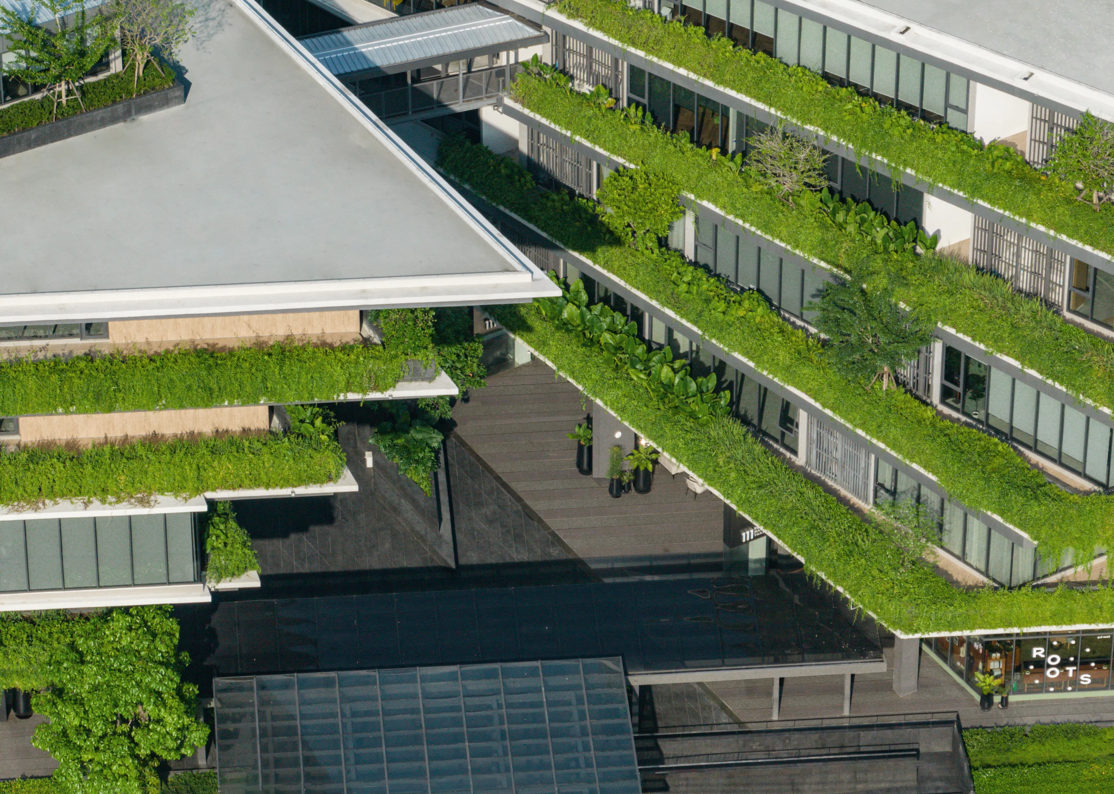 111 Praditmanutham — 3