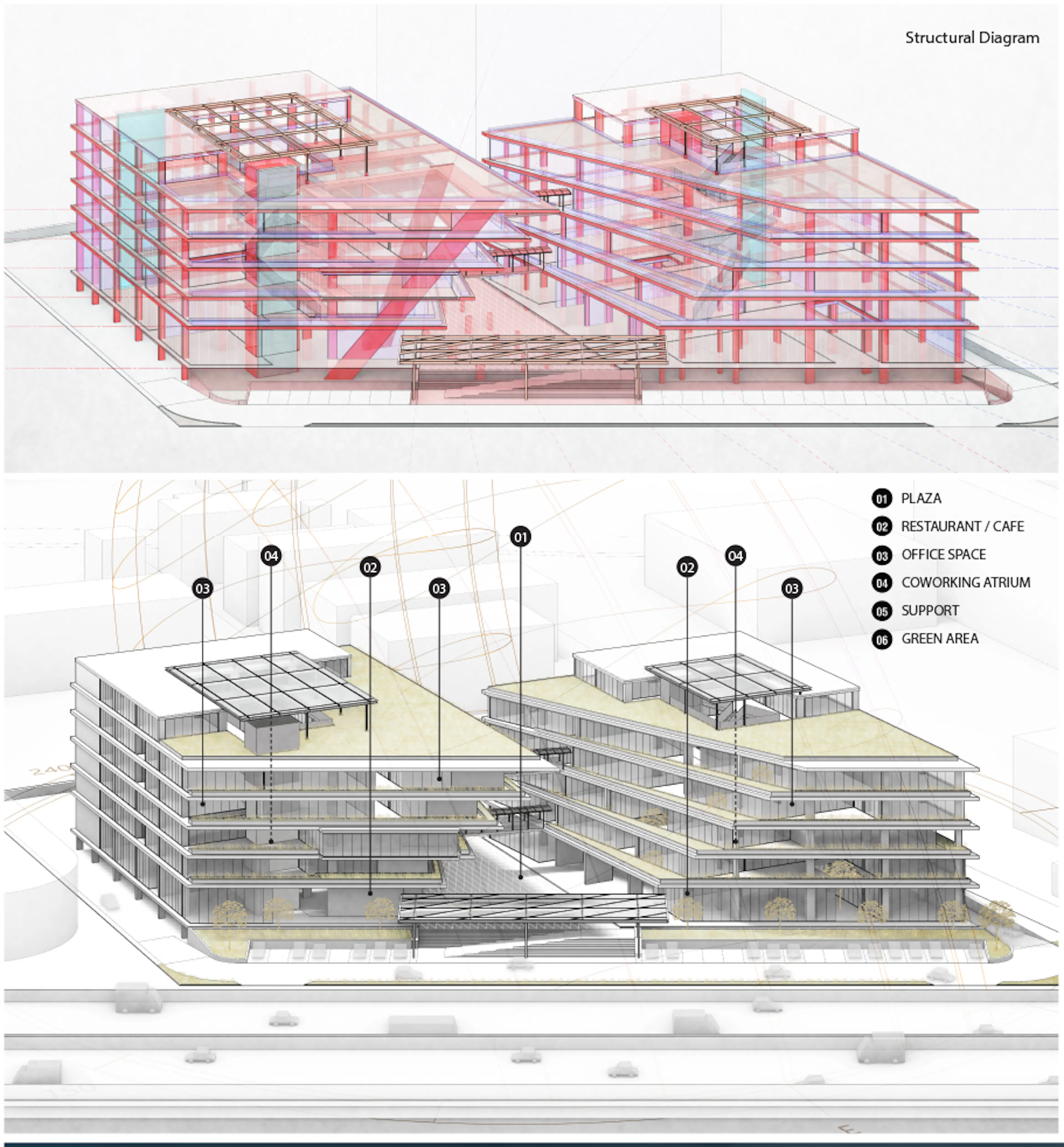 111 Praditmanutham — 31