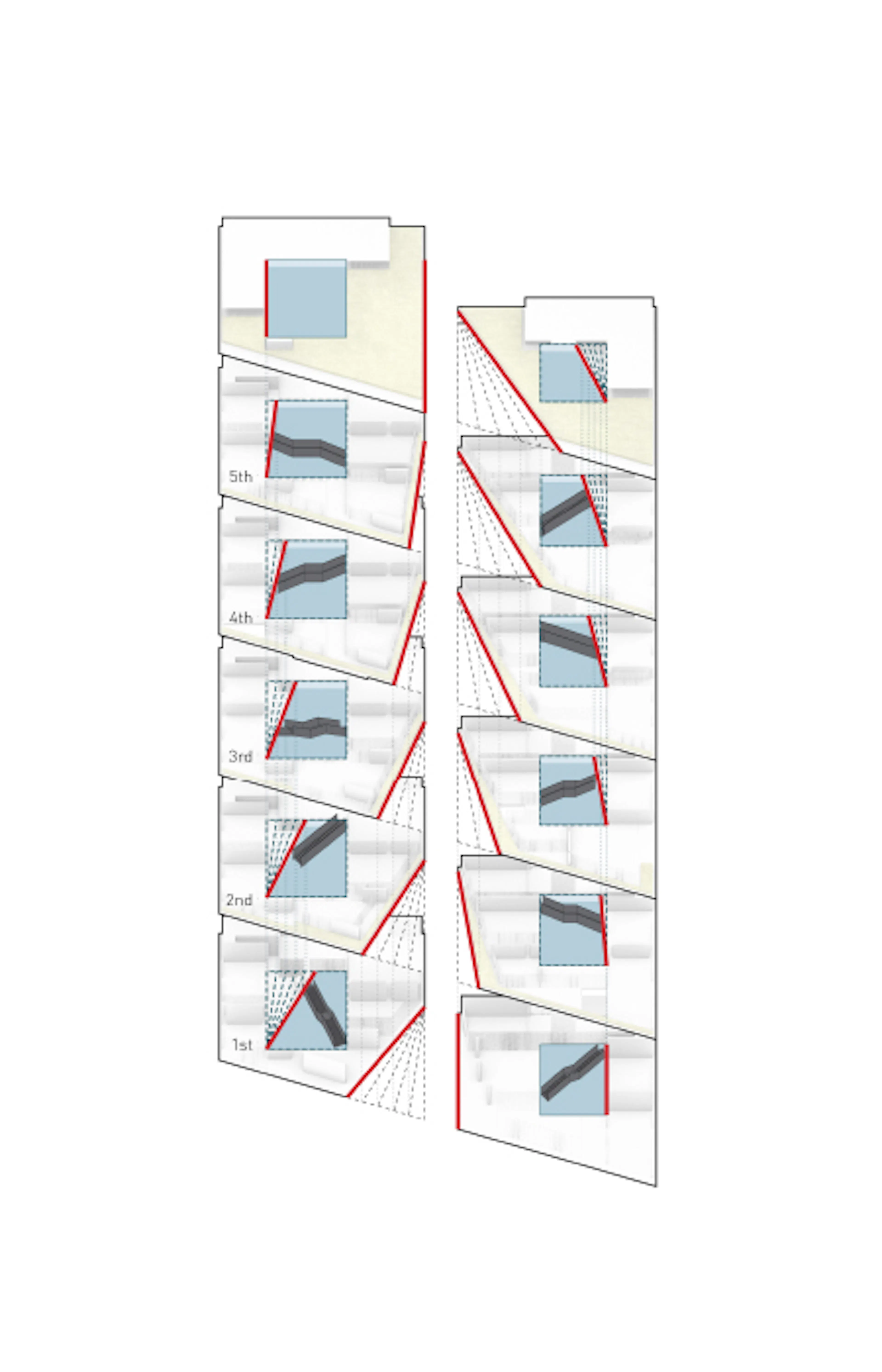 111 Praditmanutham — 35