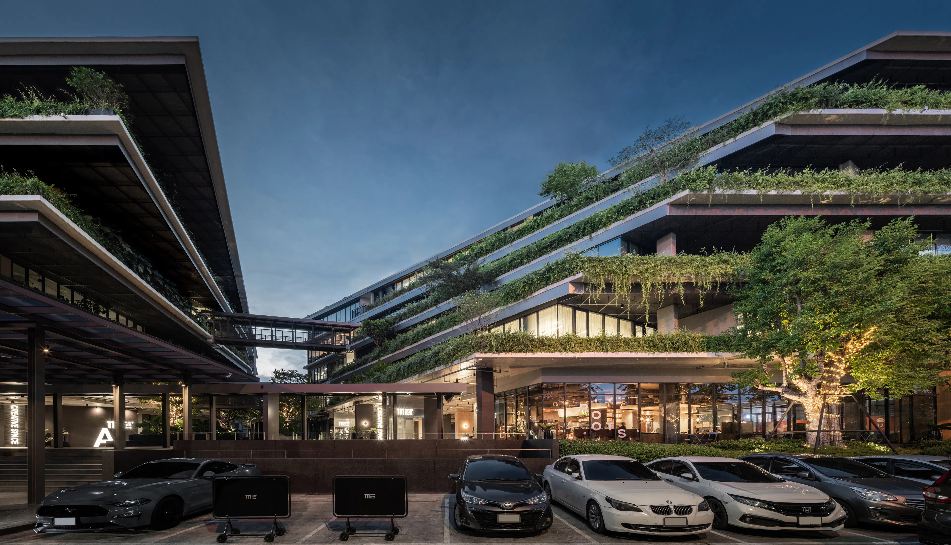 111 Praditmanutham — 15