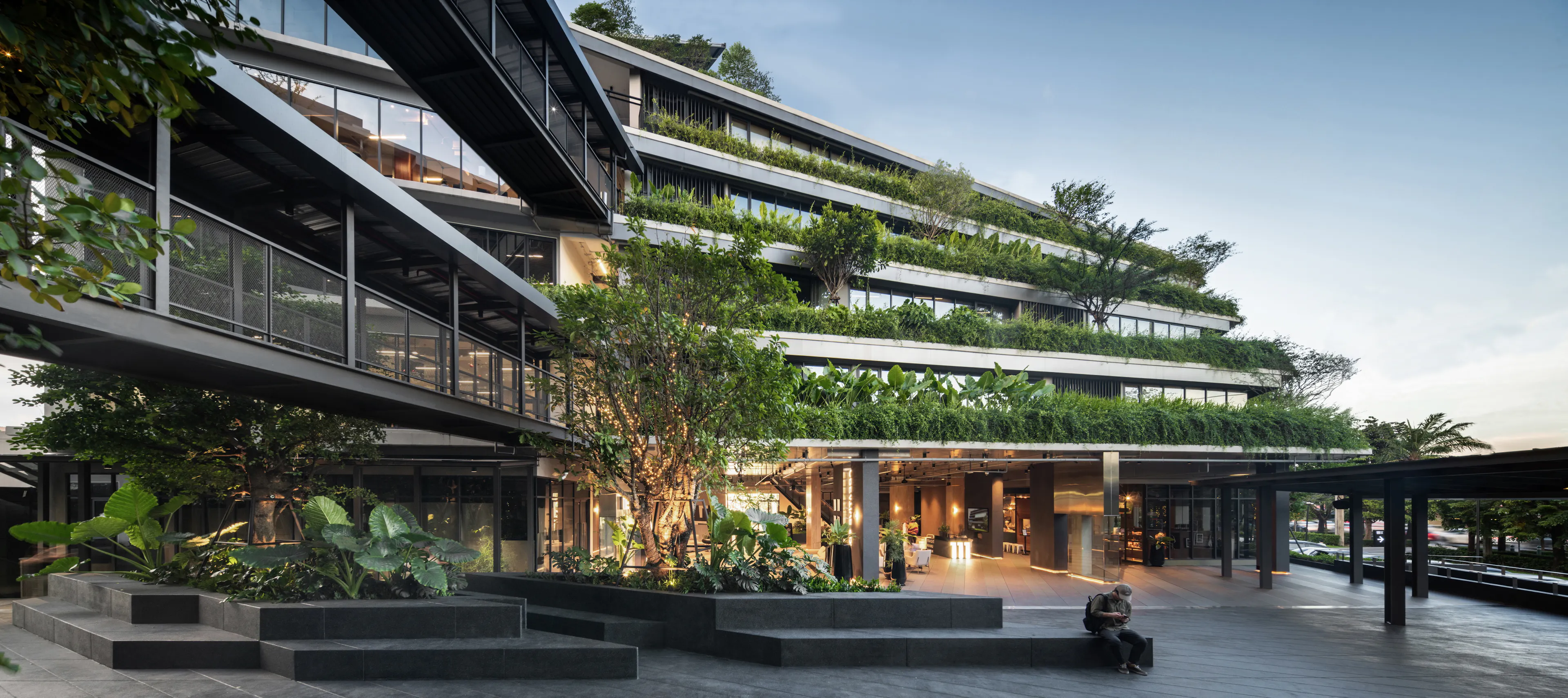 111 Praditmanutham — 9