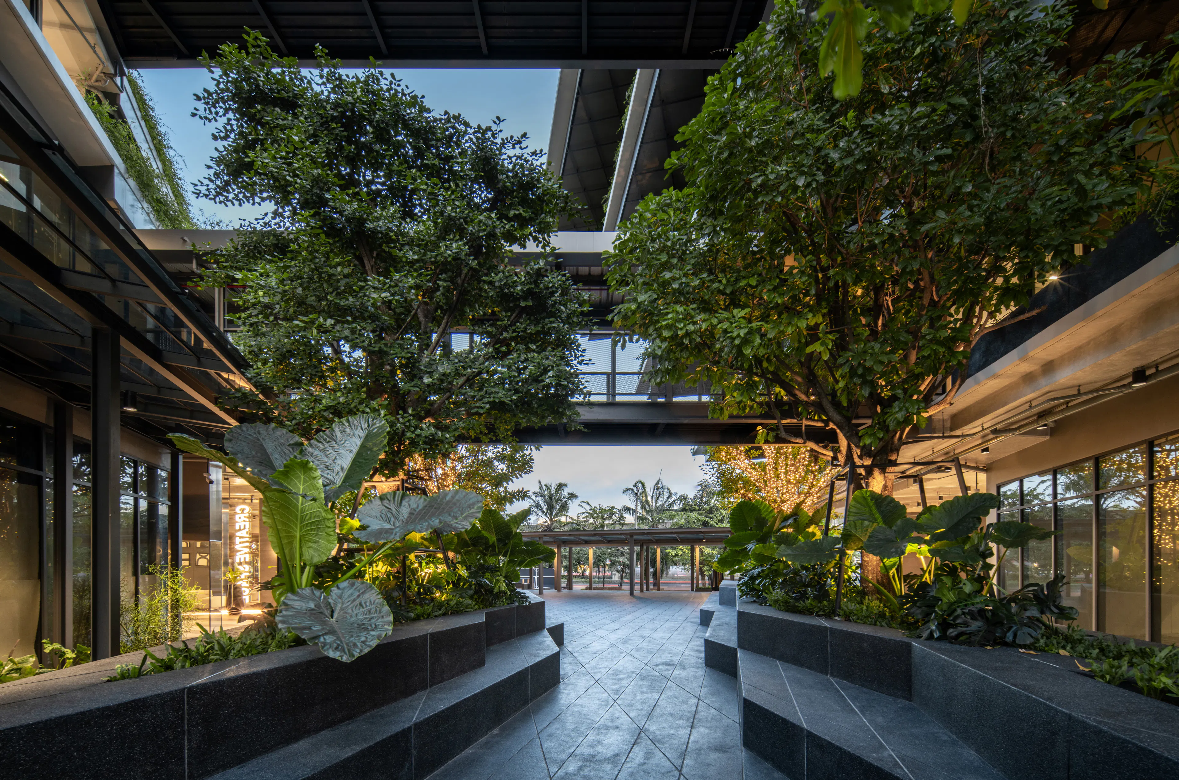 111 Praditmanutham — 8