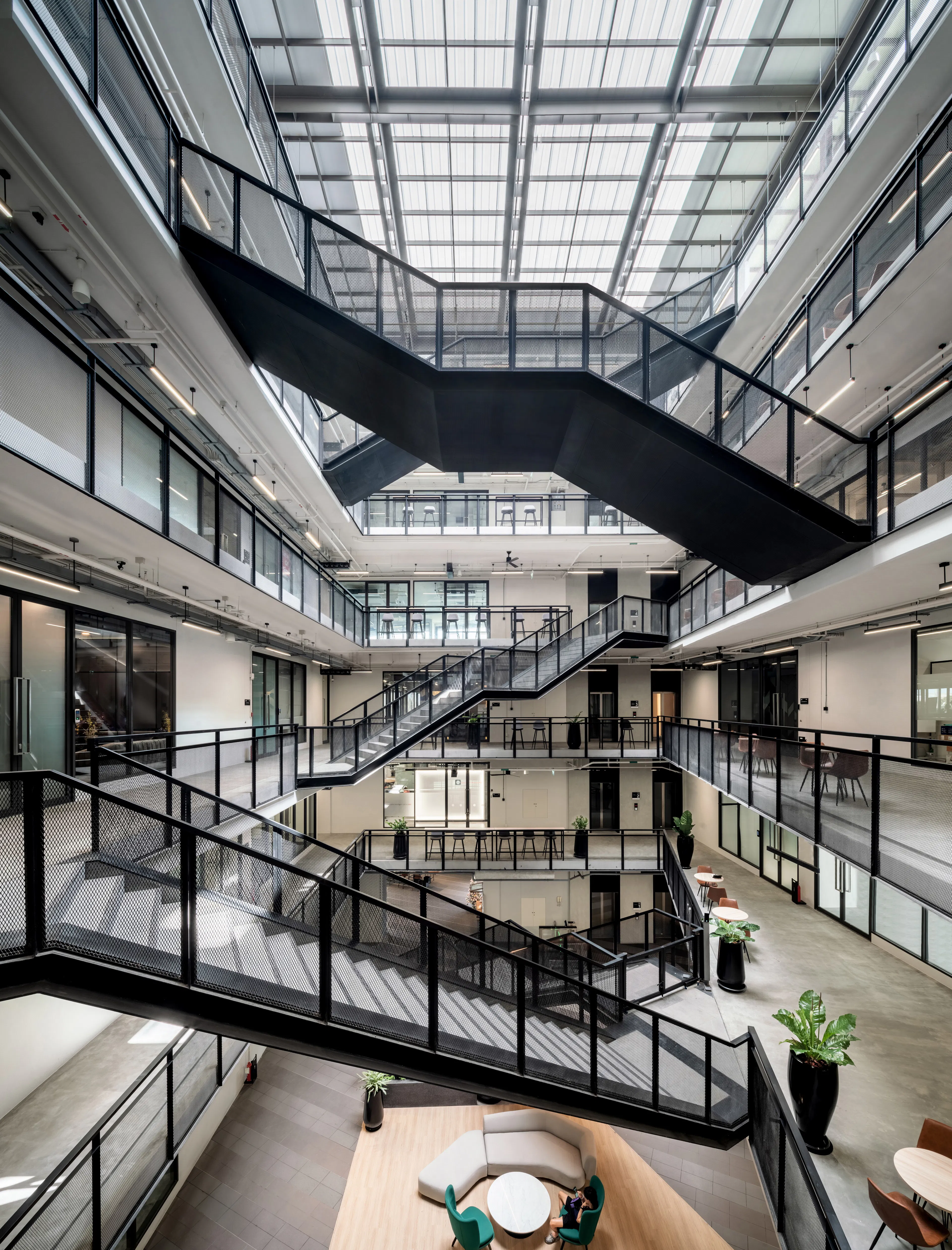 111 Praditmanutham — 18