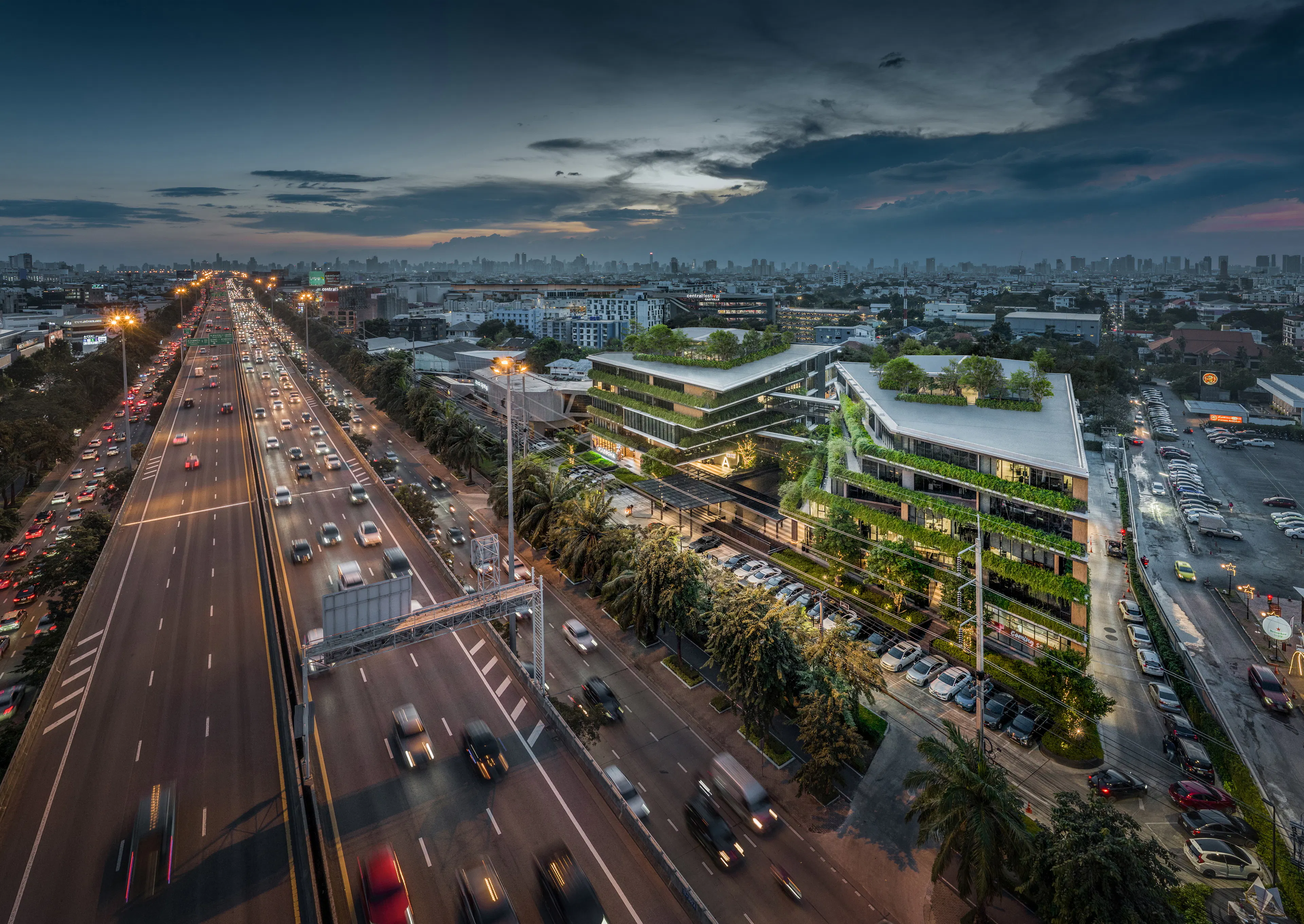 111 Praditmanutham — 7