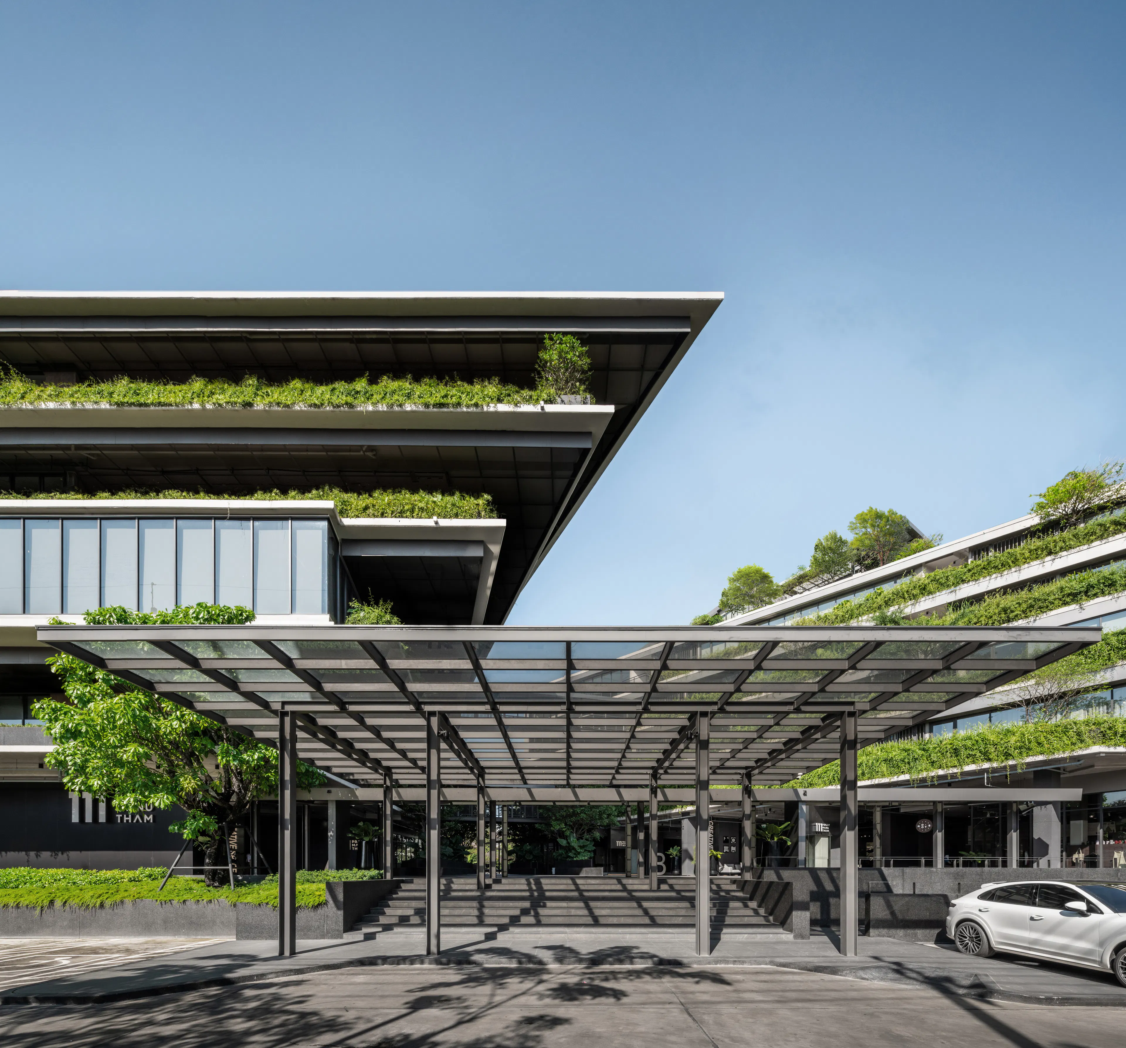 111 Praditmanutham — 20