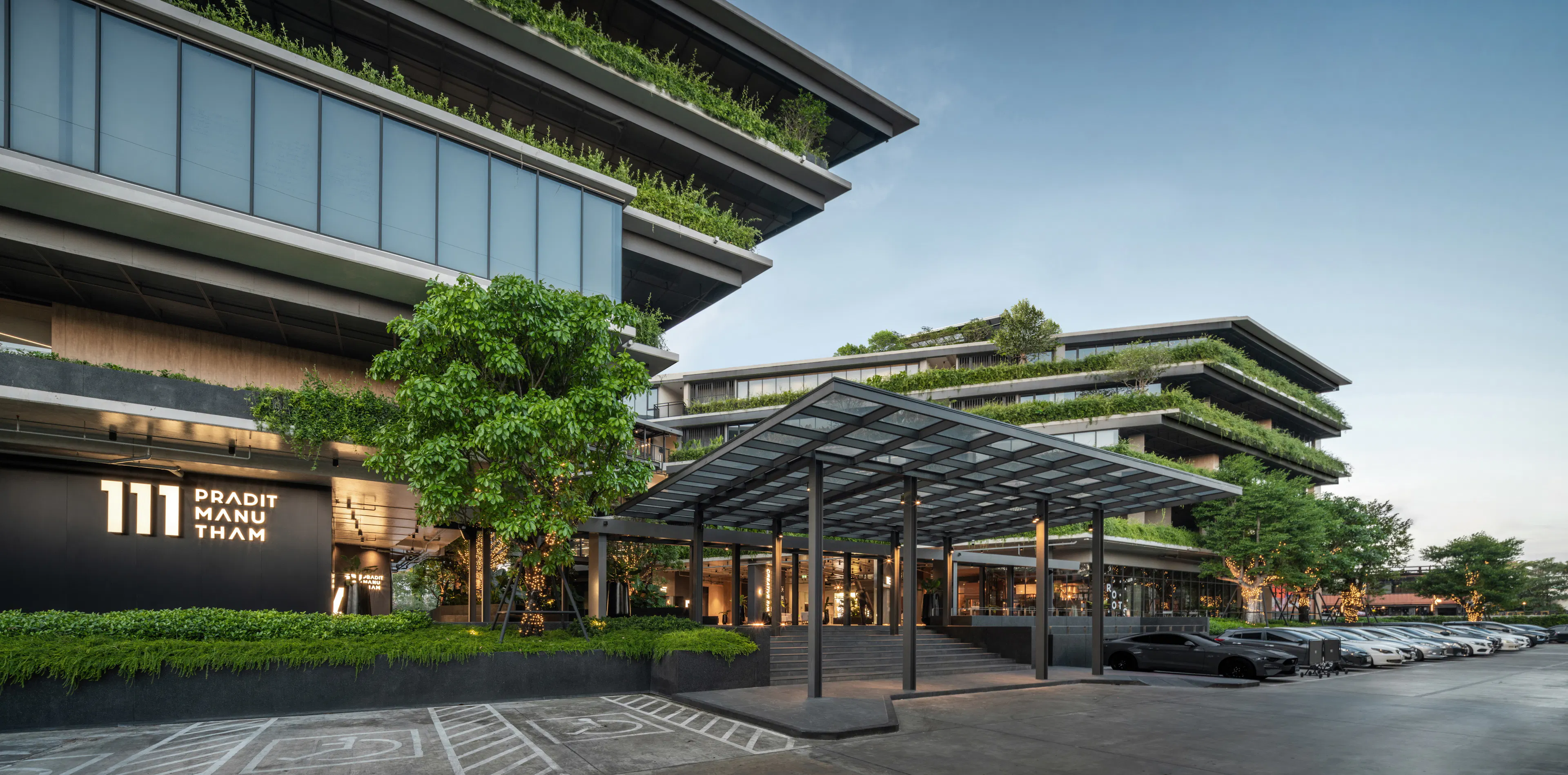 111 Praditmanutham — 21