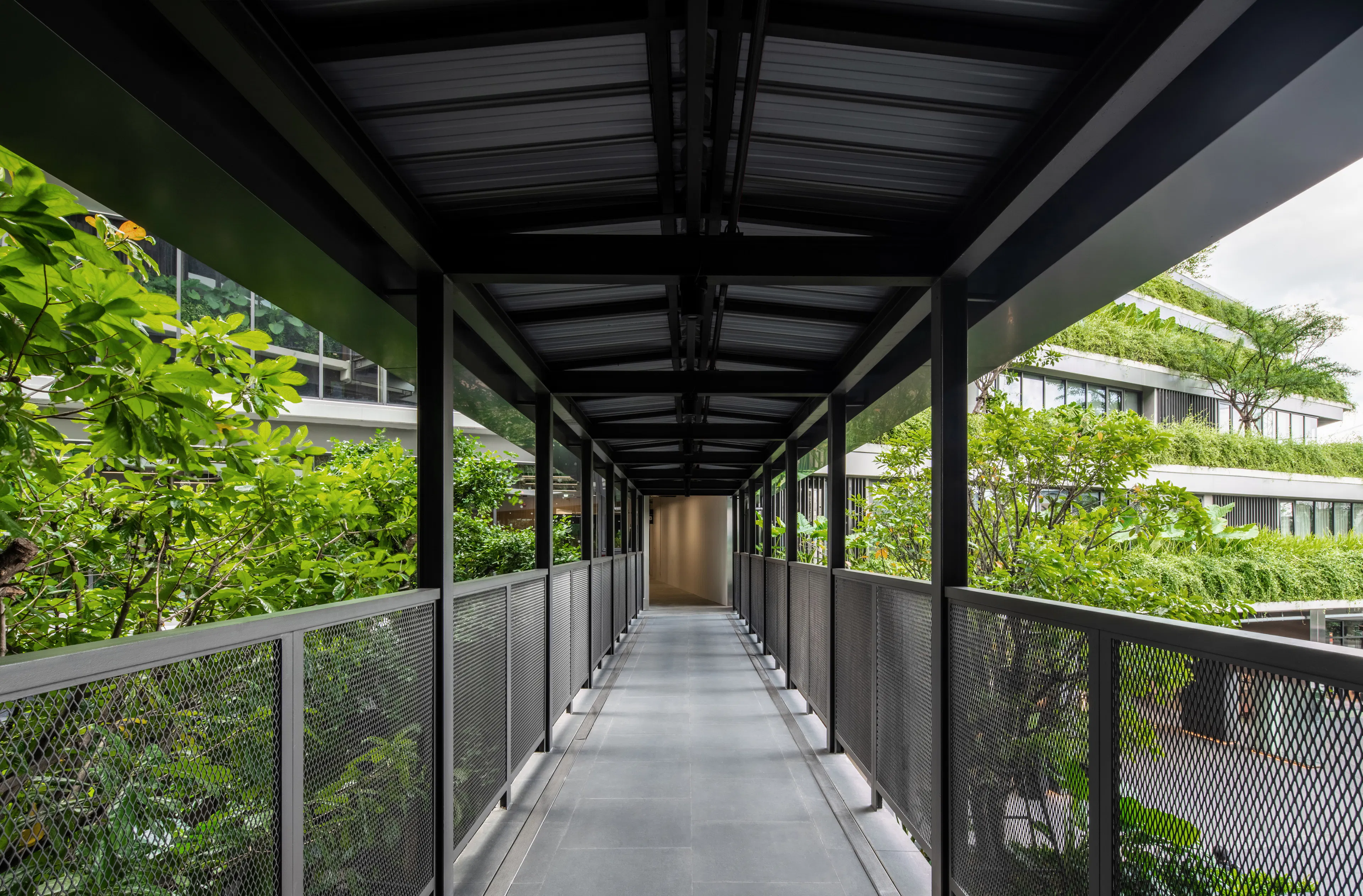 111 Praditmanutham — 22