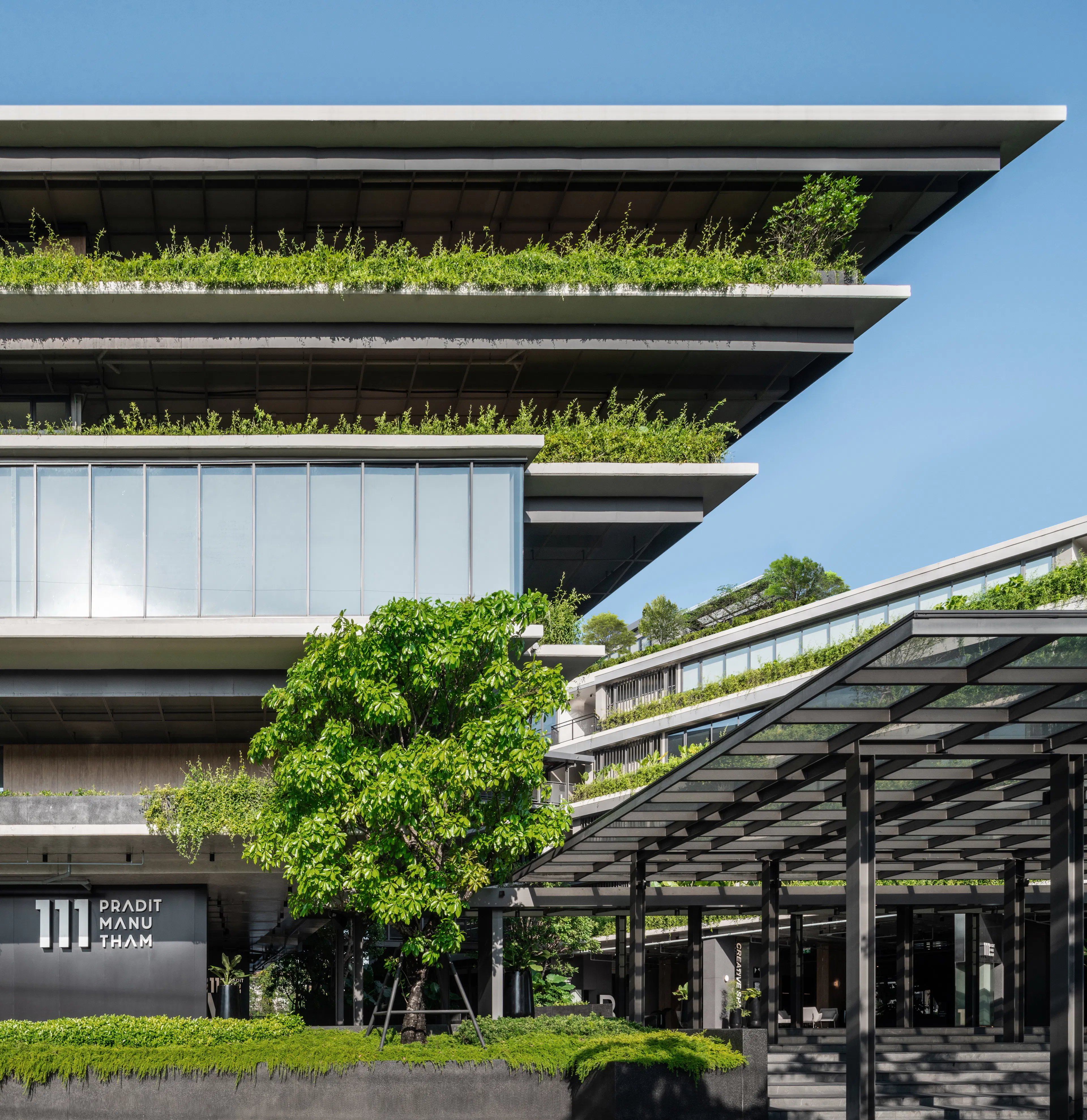 111 Praditmanutham — 23