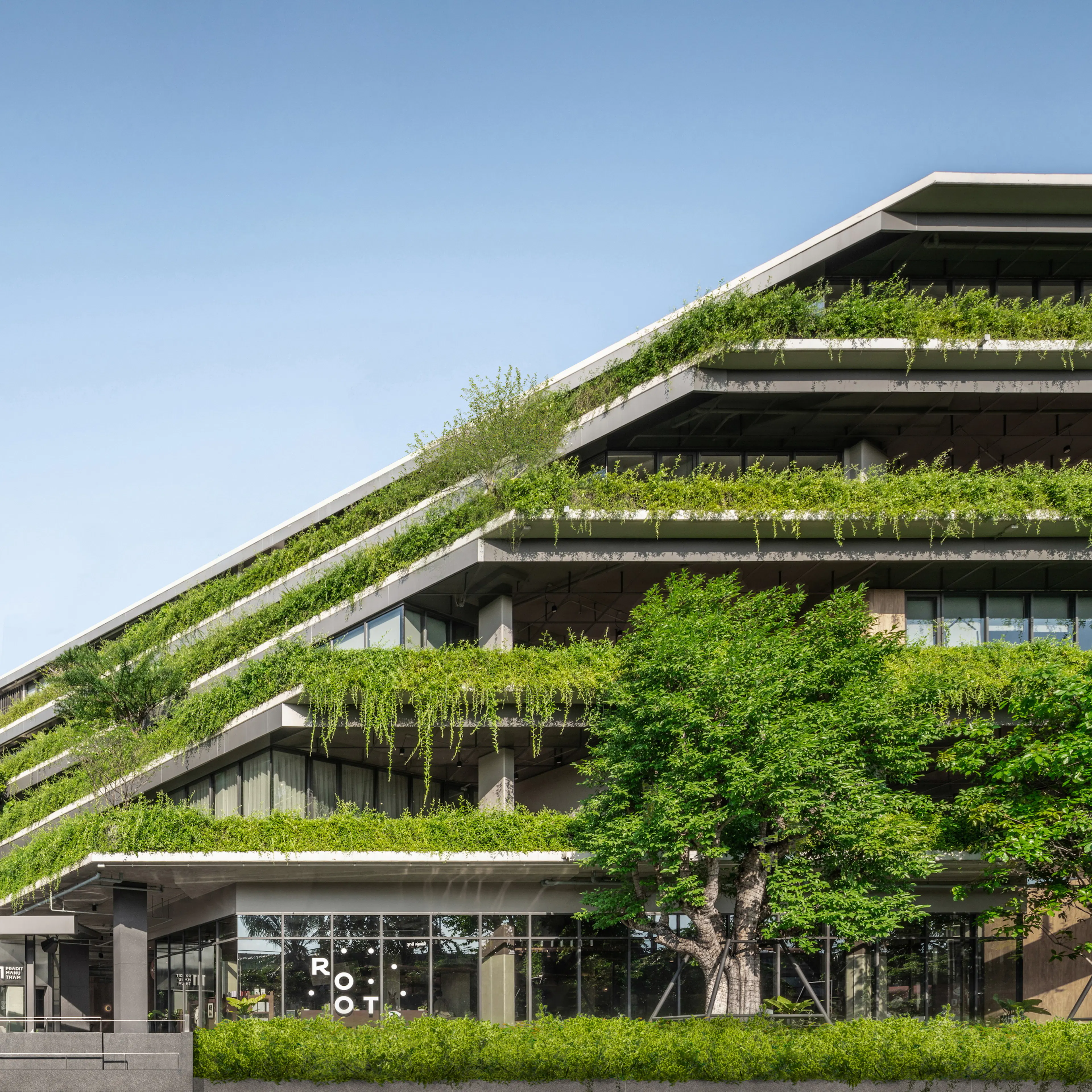 111 Praditmanutham — 11