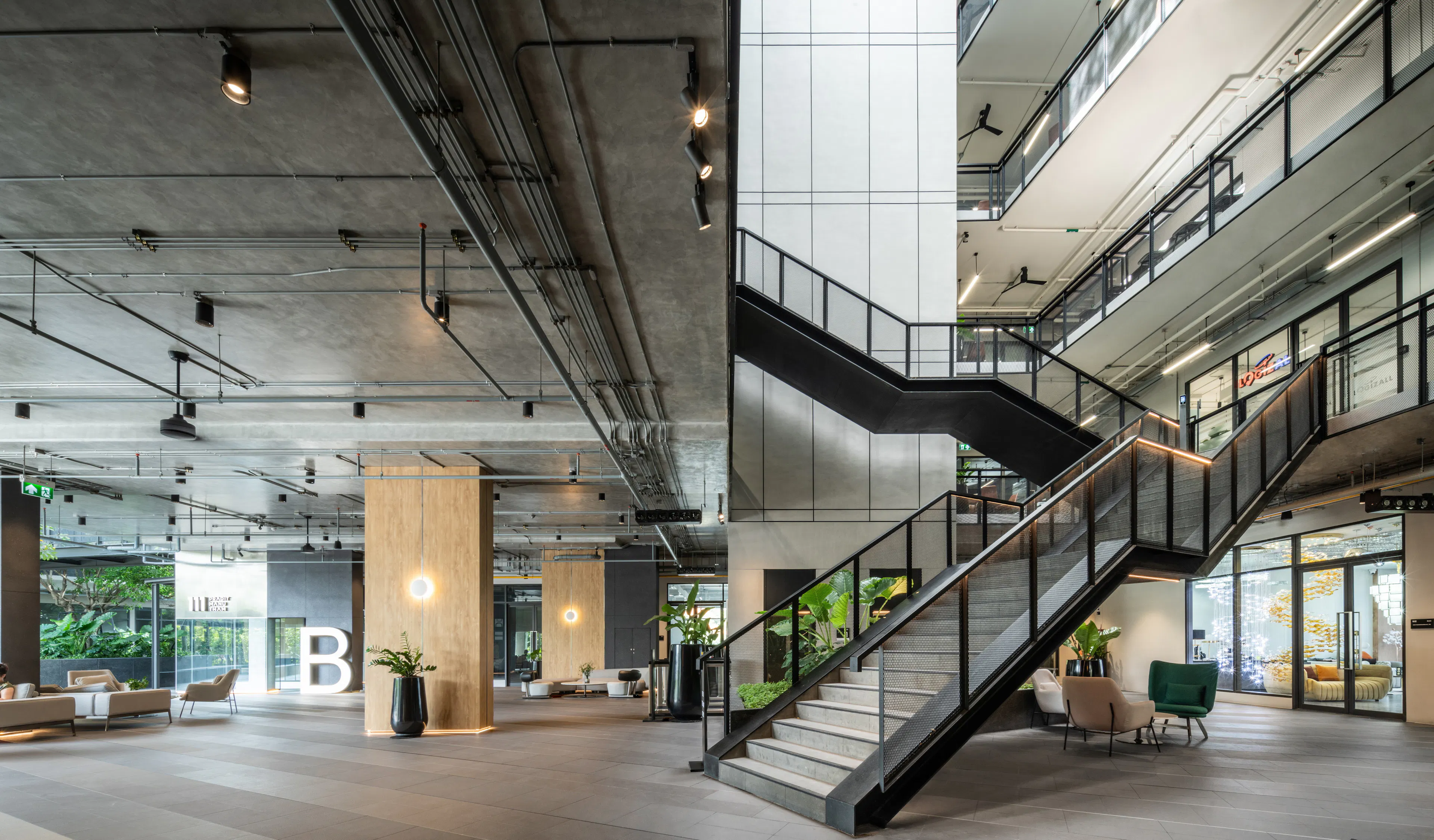 111 Praditmanutham — 19