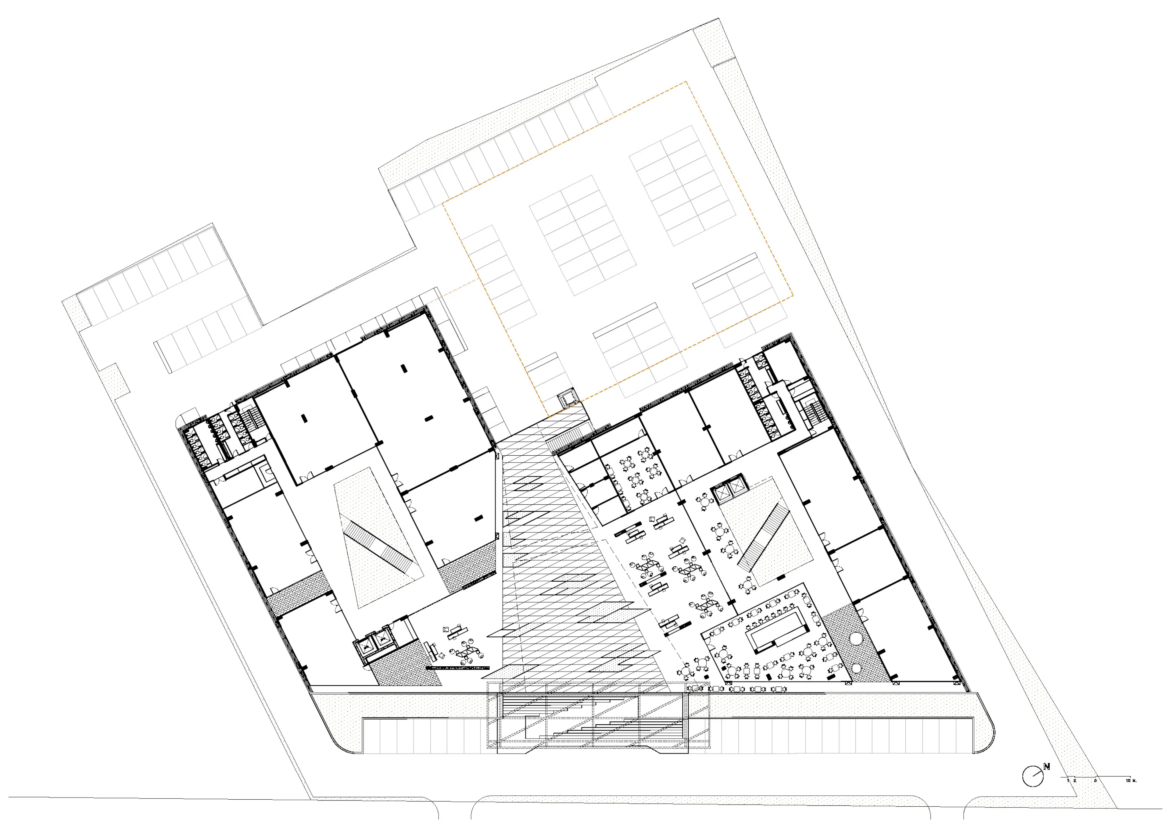 111 Praditmanutham — 24