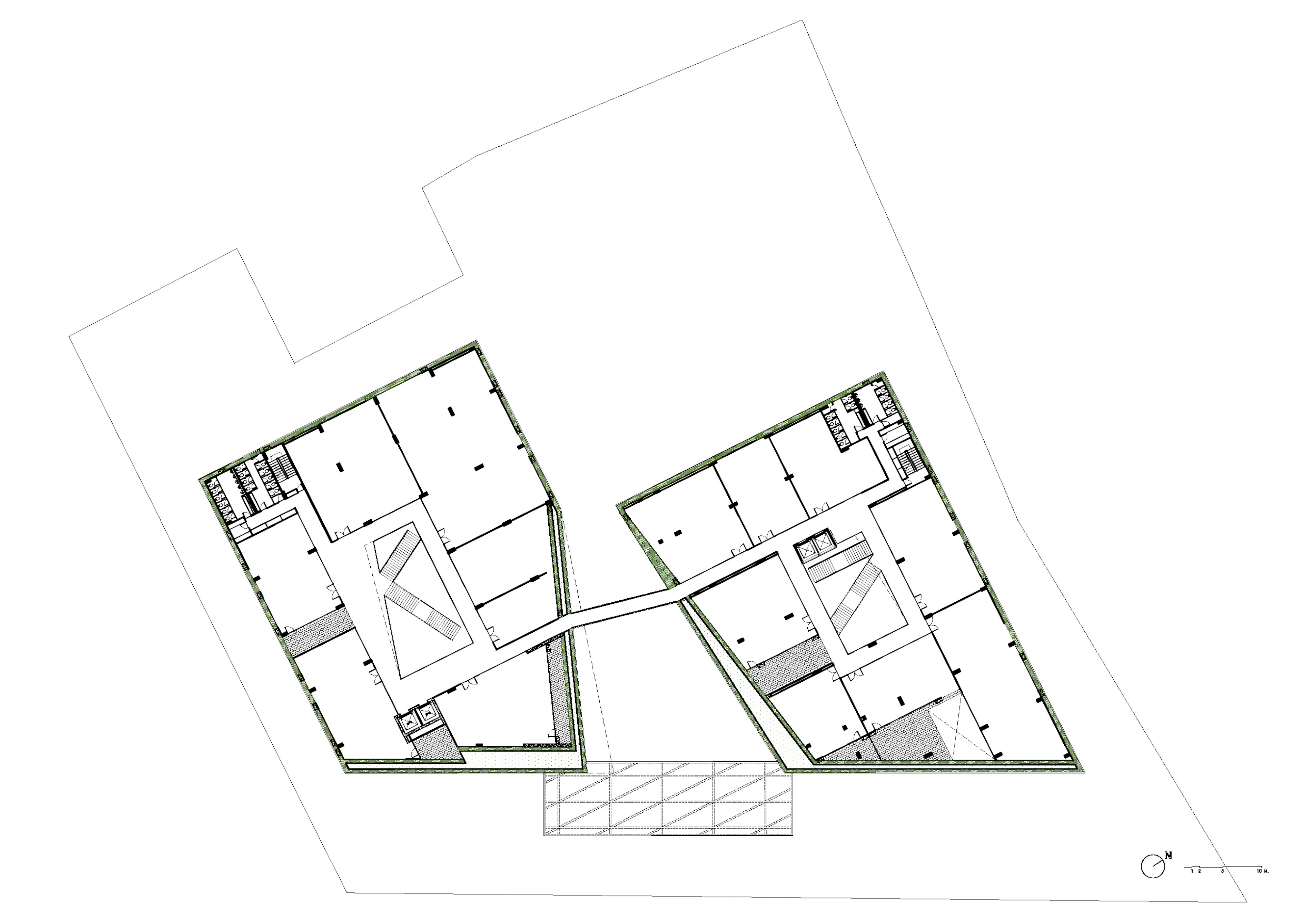 111 Praditmanutham — 25