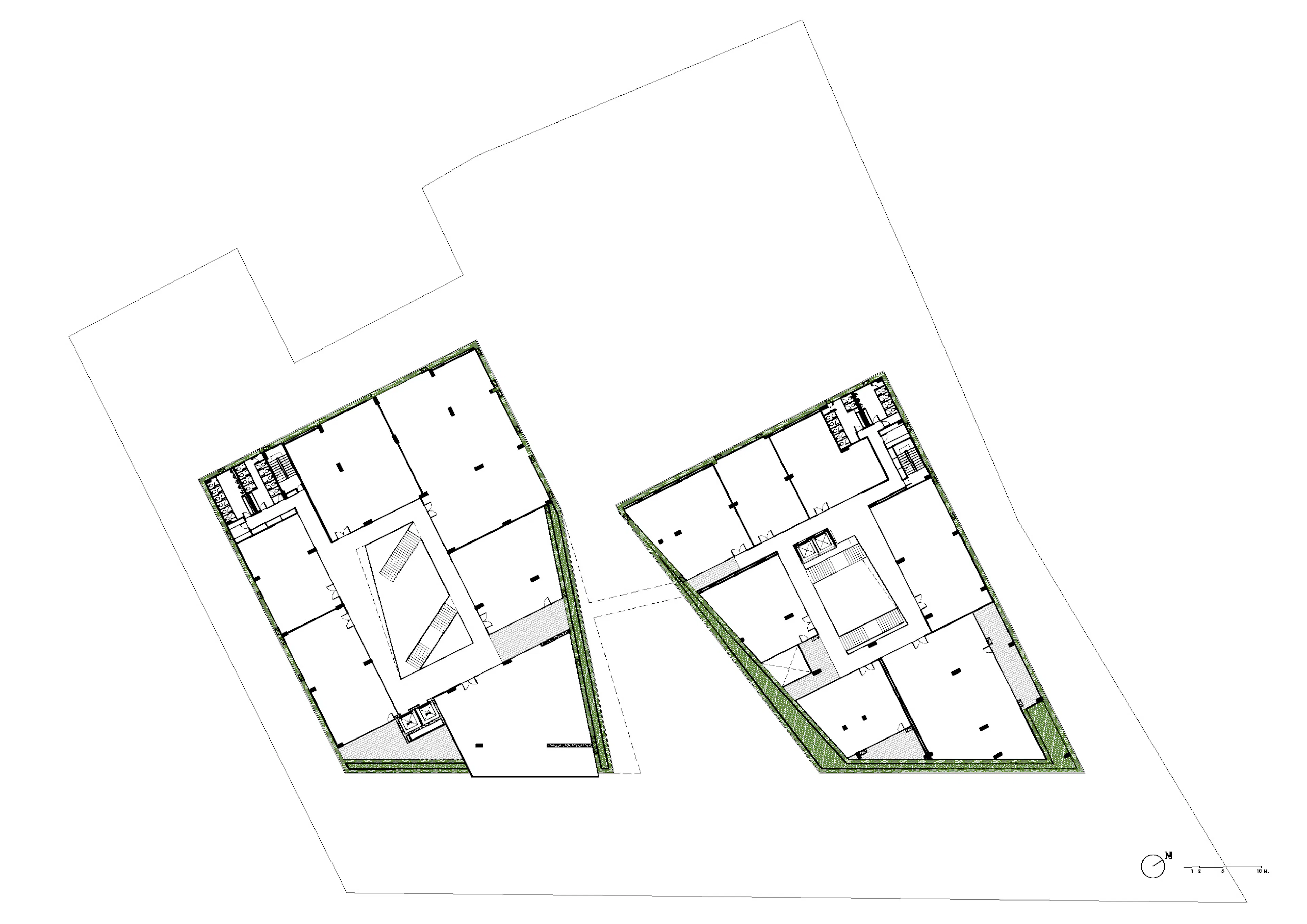 111 Praditmanutham — 26