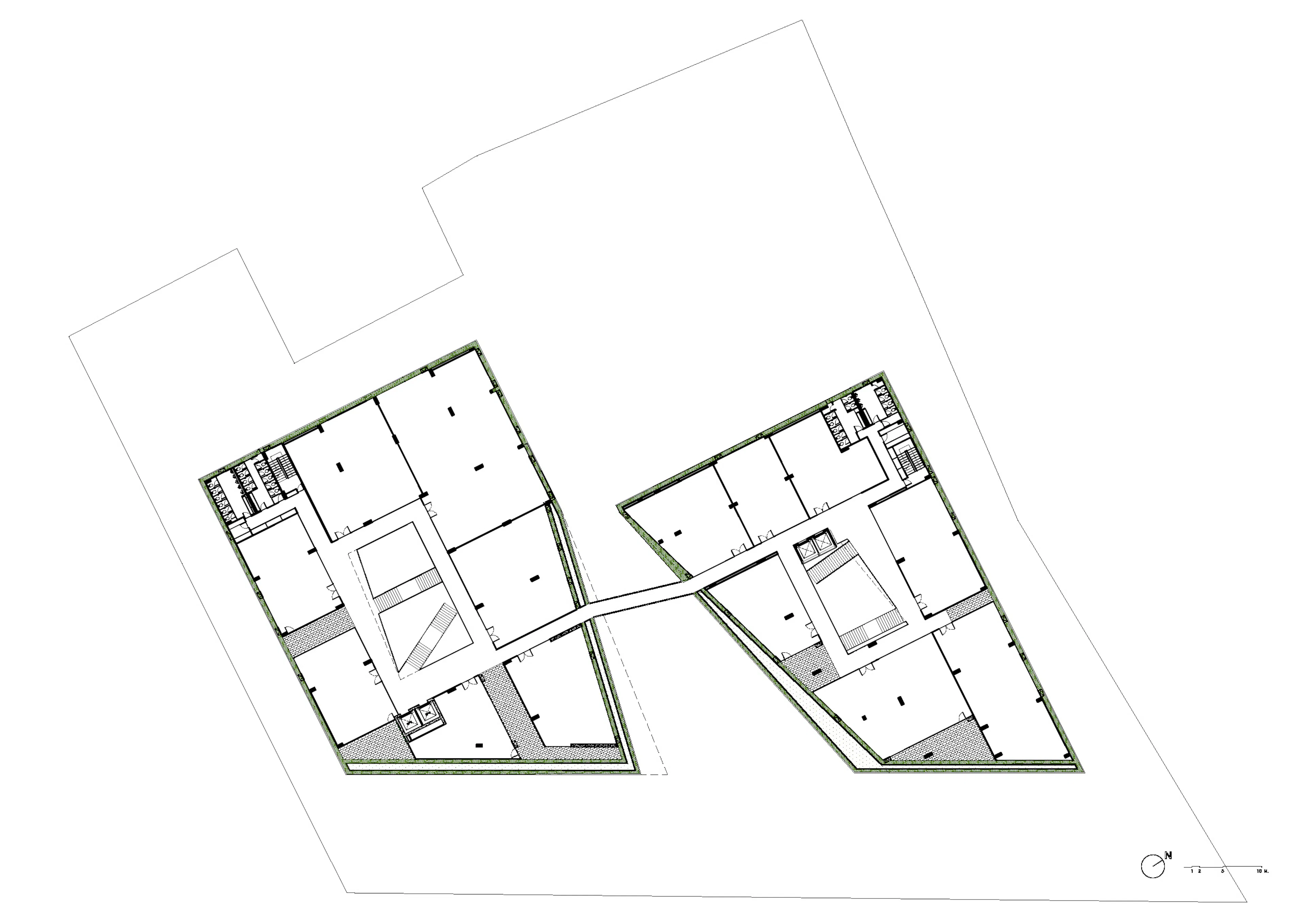 111 Praditmanutham — 27