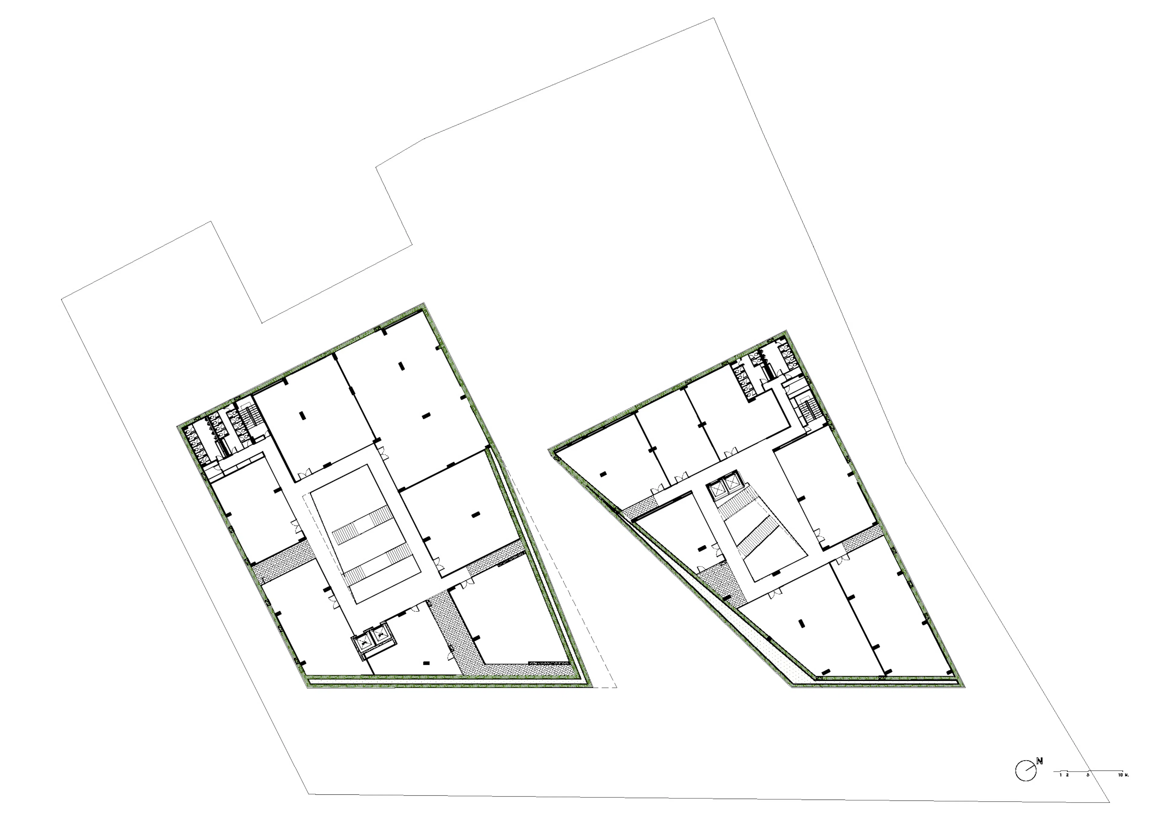 111 Praditmanutham — 28