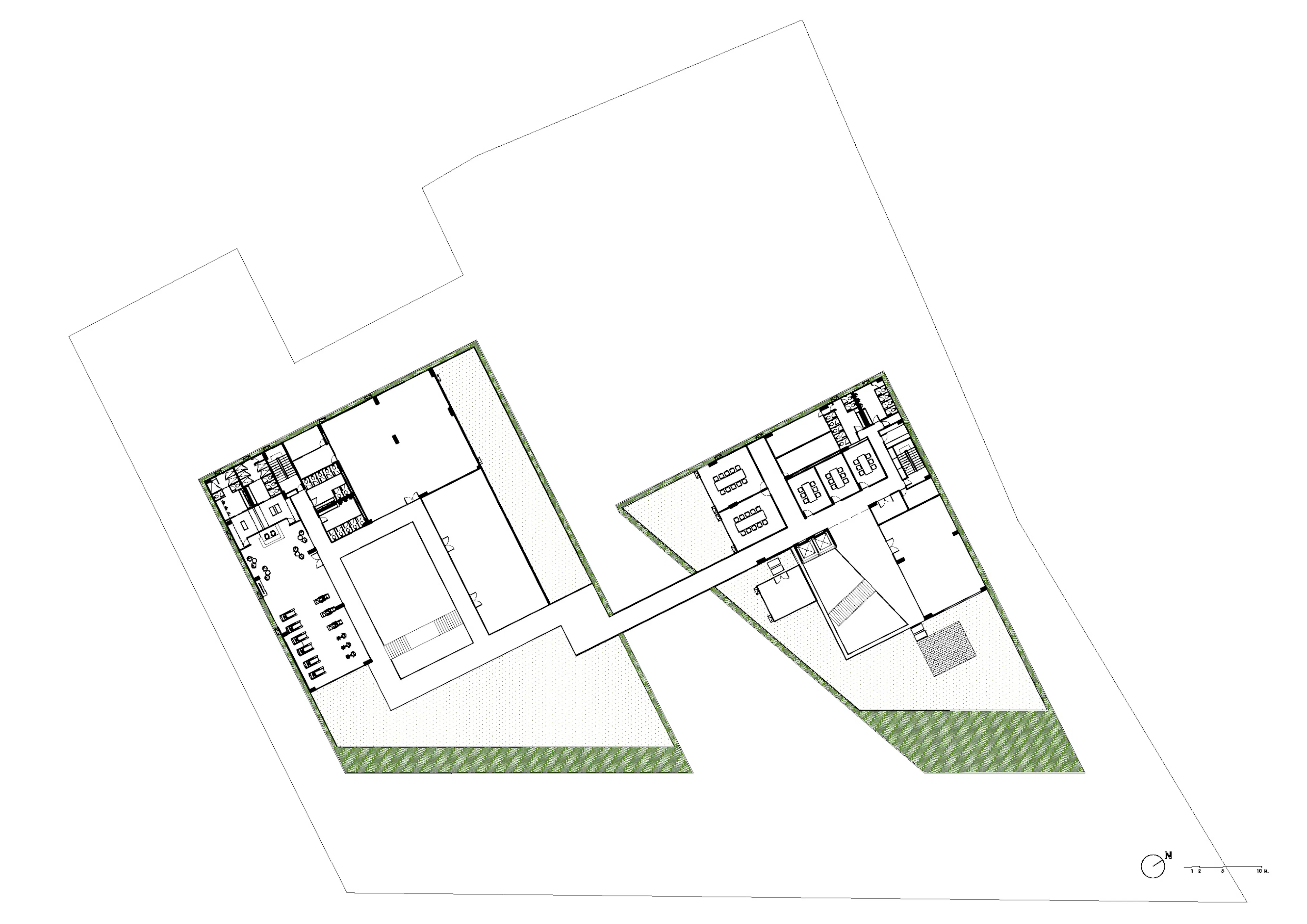 111 Praditmanutham — 29