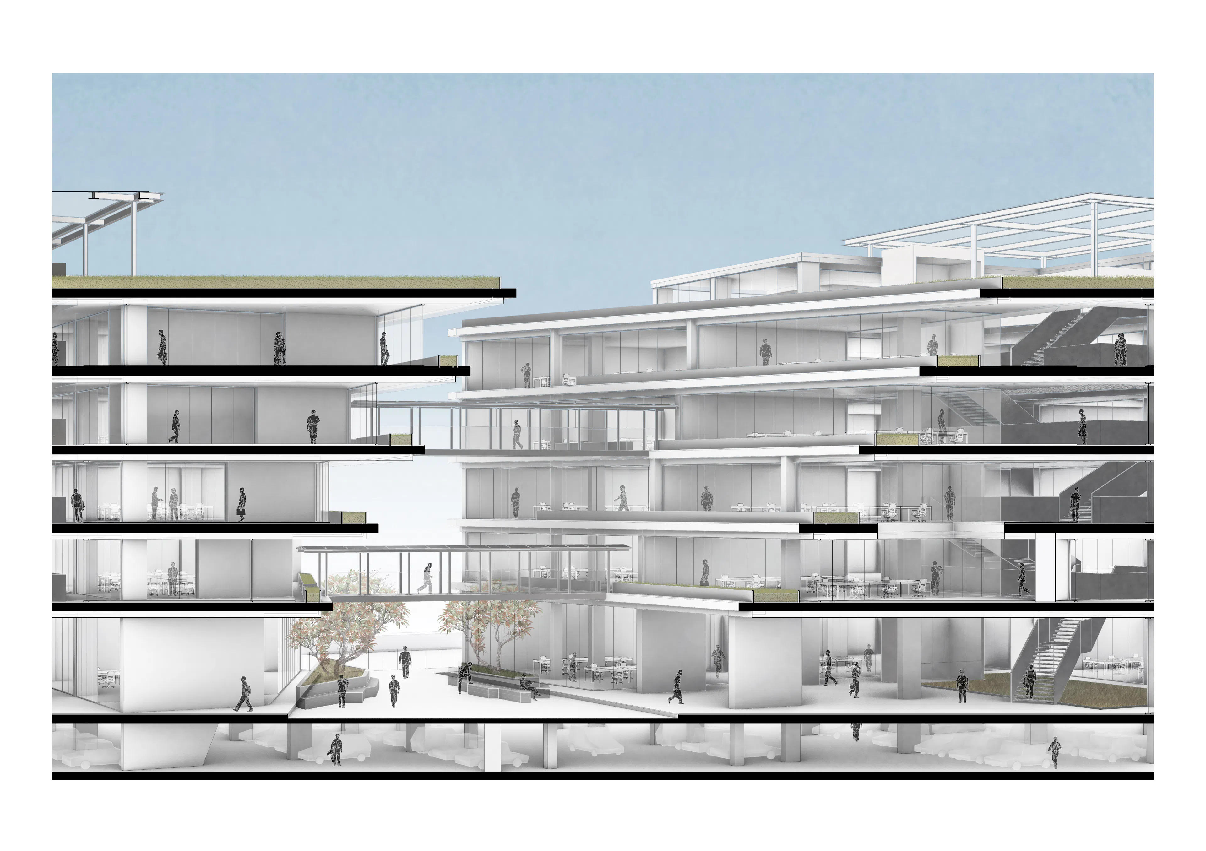 111 Praditmanutham — 30