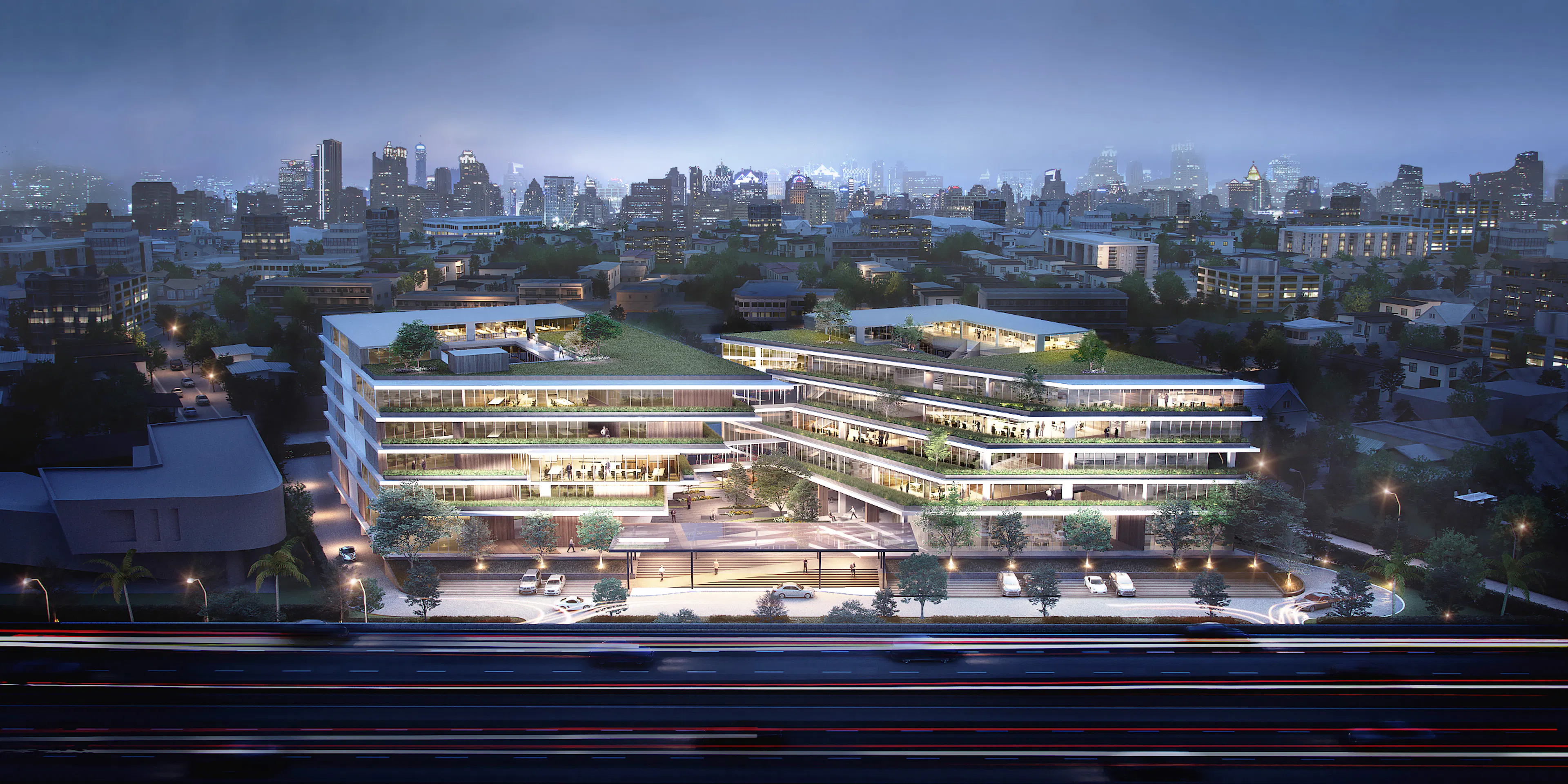 111 Praditmanutham — 32