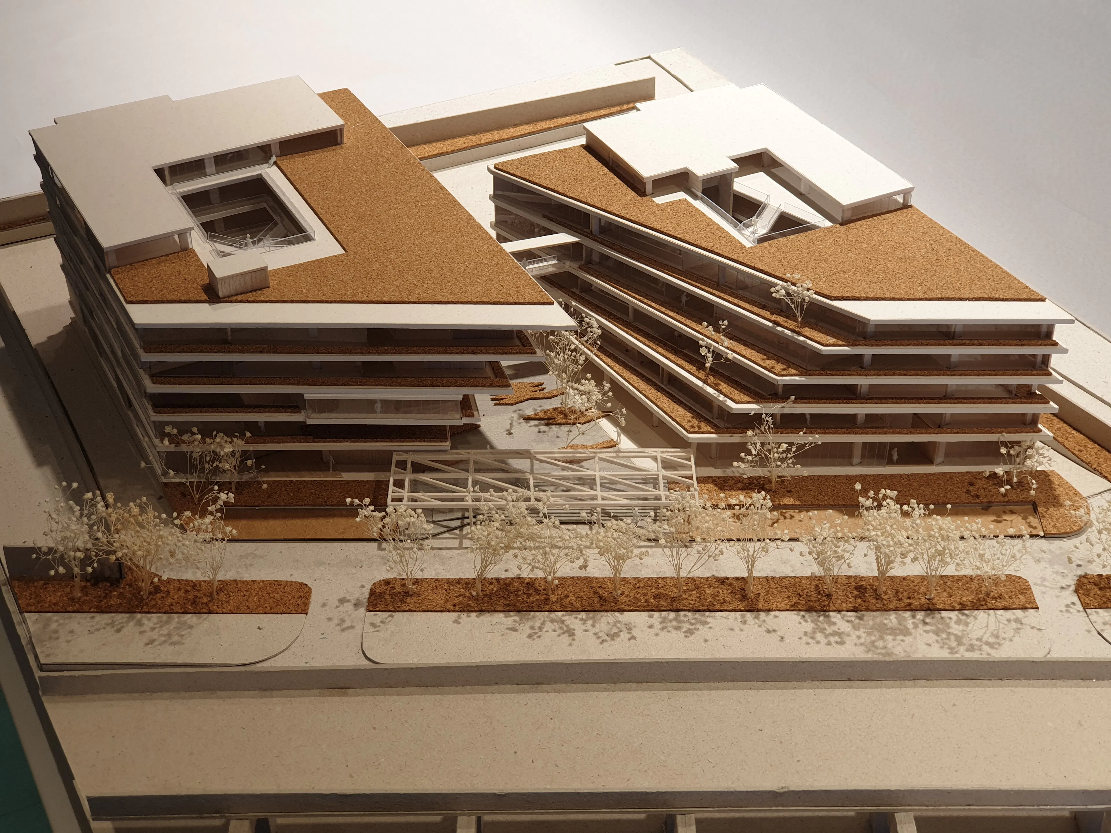 111 Praditmanutham — 33