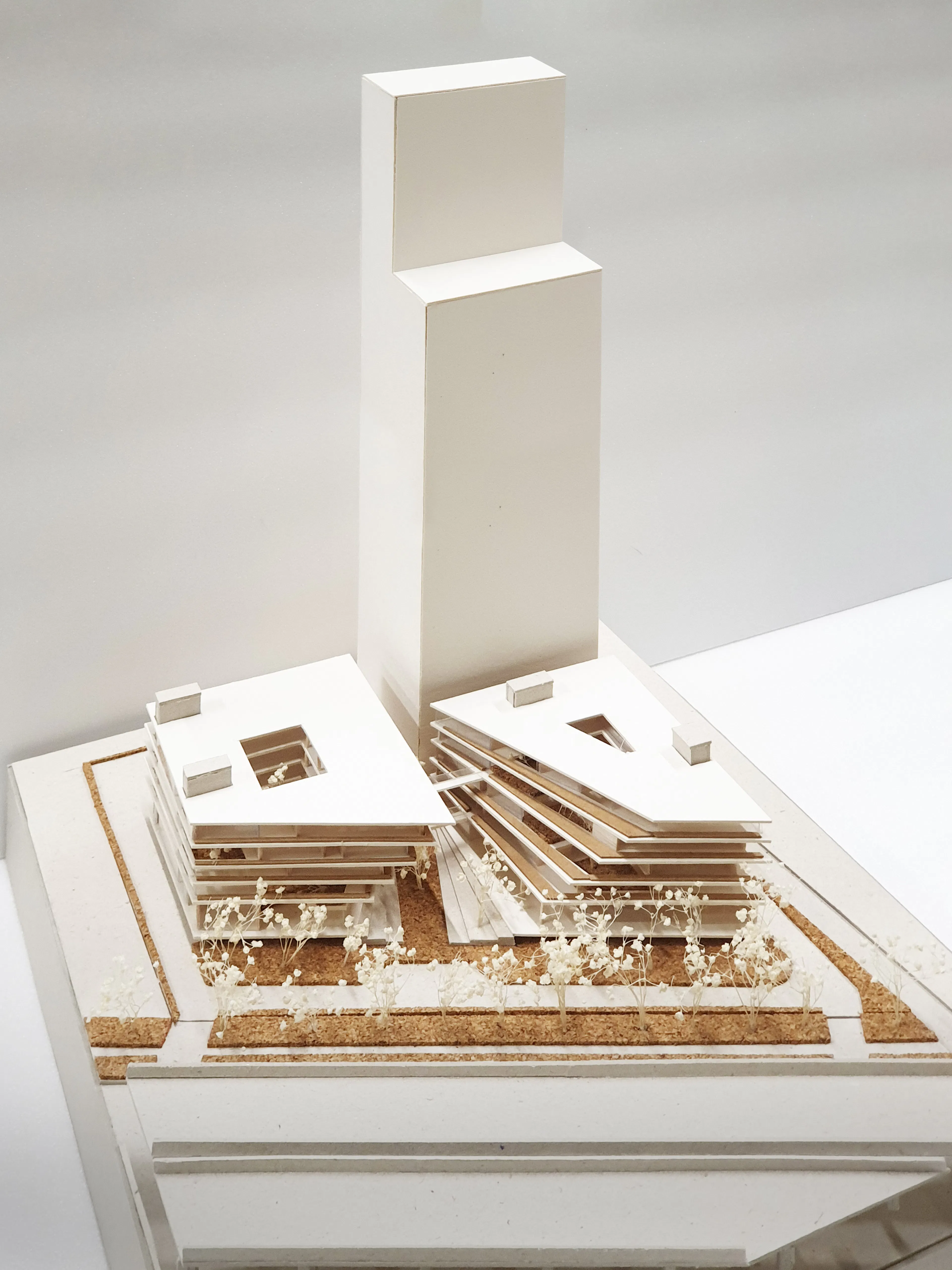 111 Praditmanutham — 34