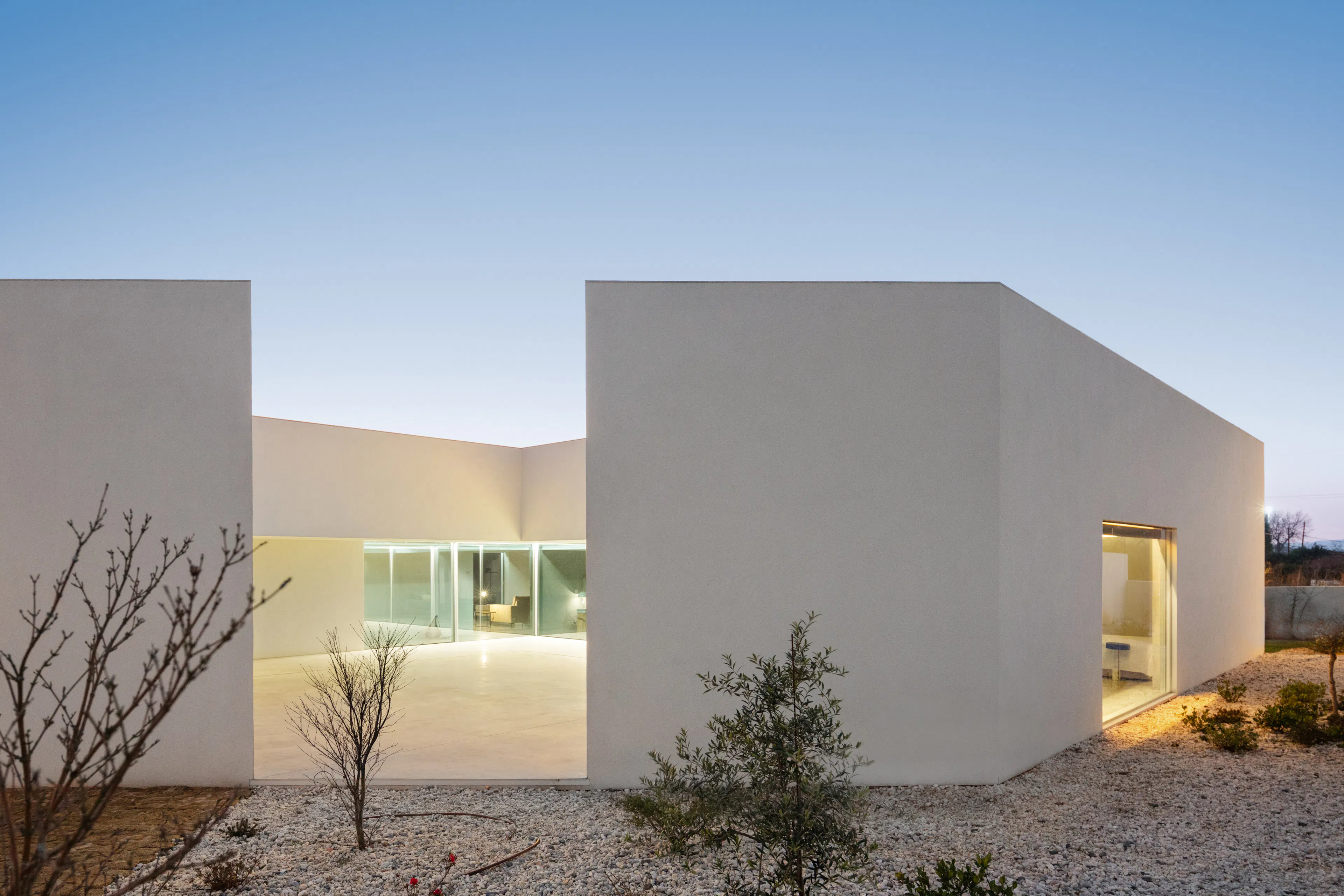 R A I A T - T O W N H A L L | 2023 — 73