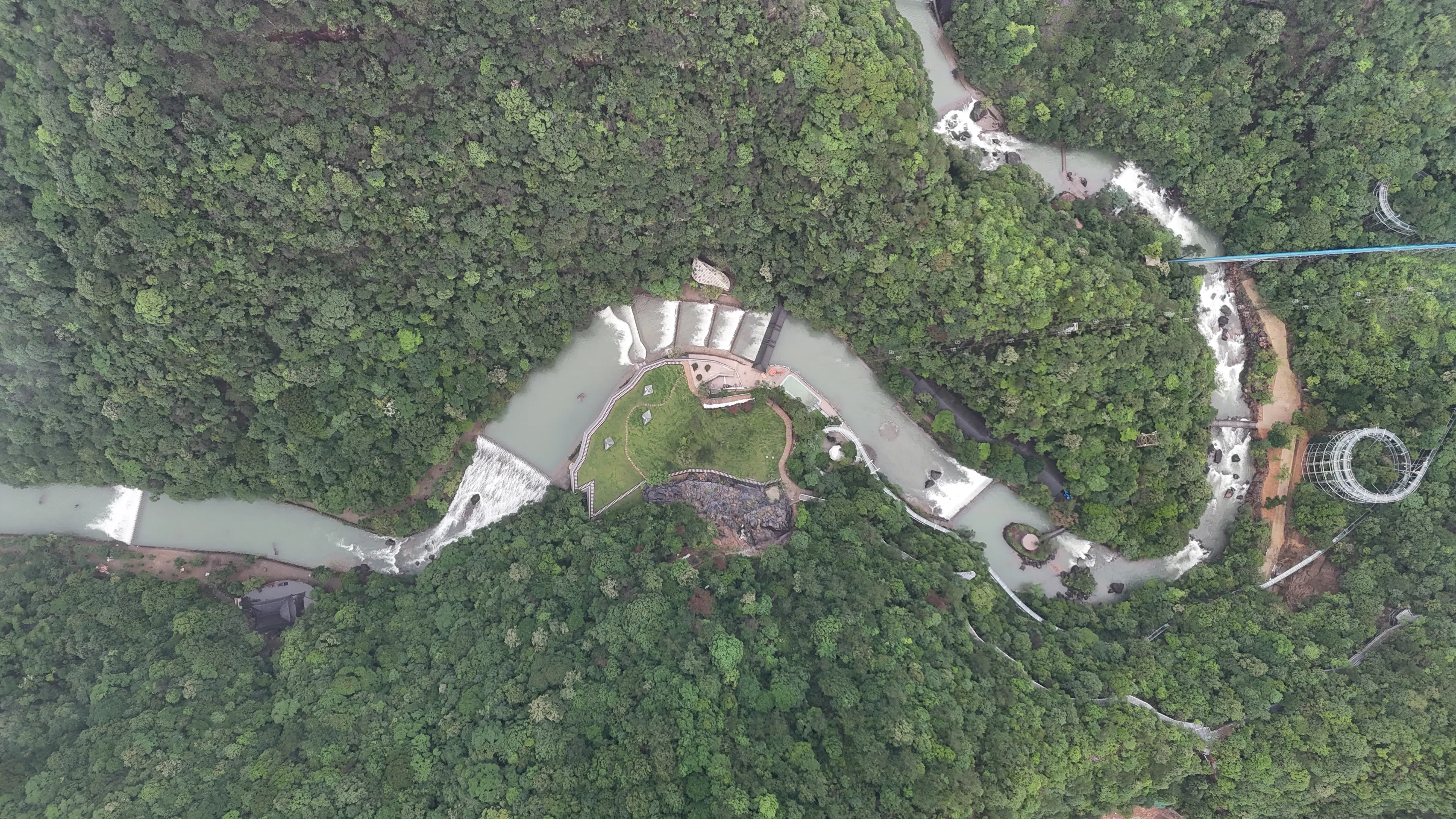 Wencheng Biology Expo Park — 6