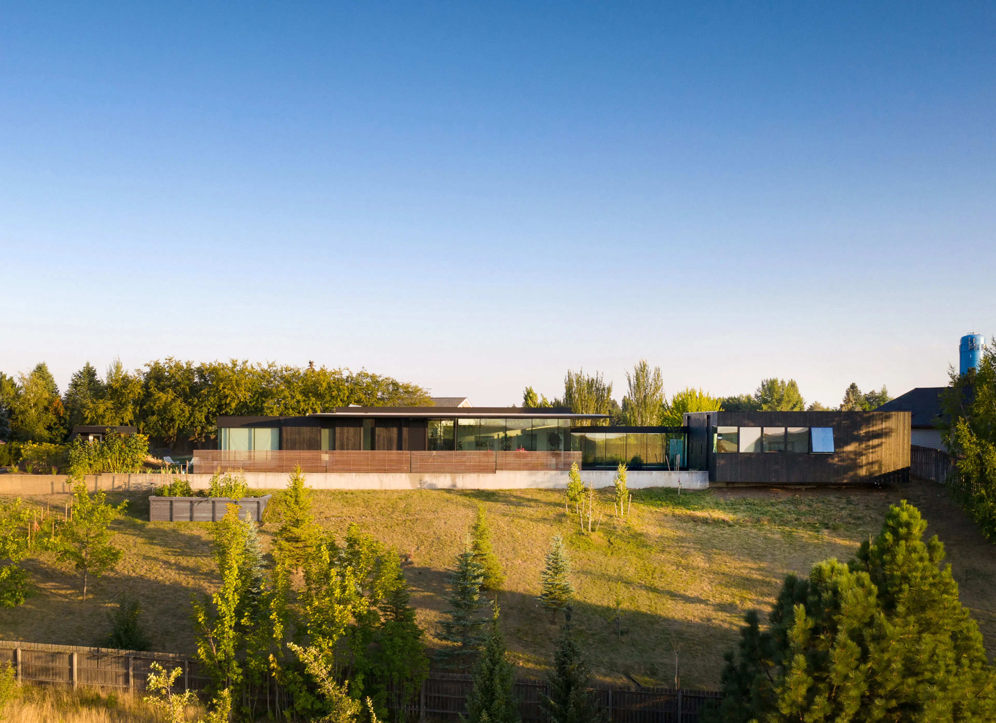 Whidbey Puzzle Prefab — 34