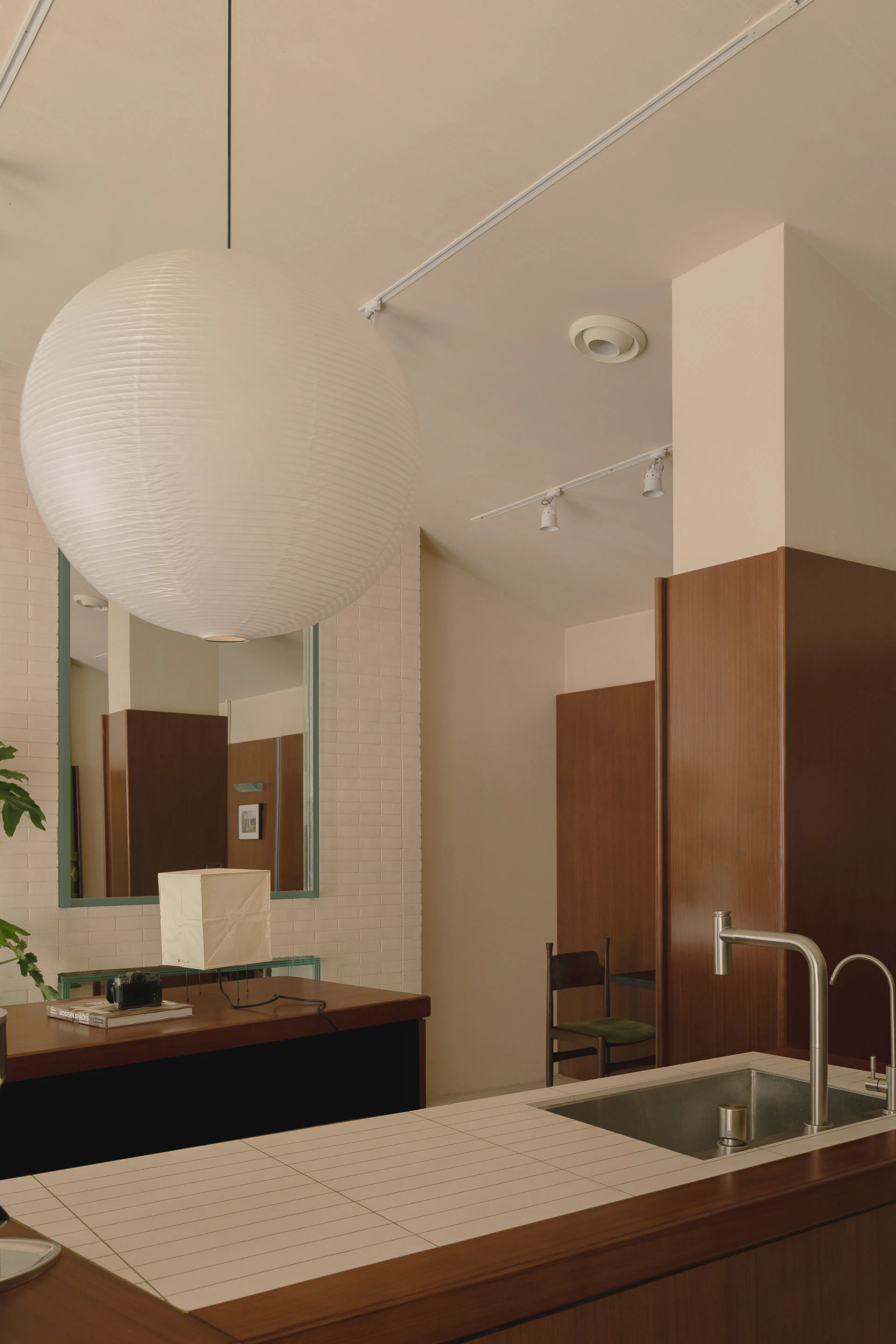 HumCustom Factory Exhibition Hall — 21