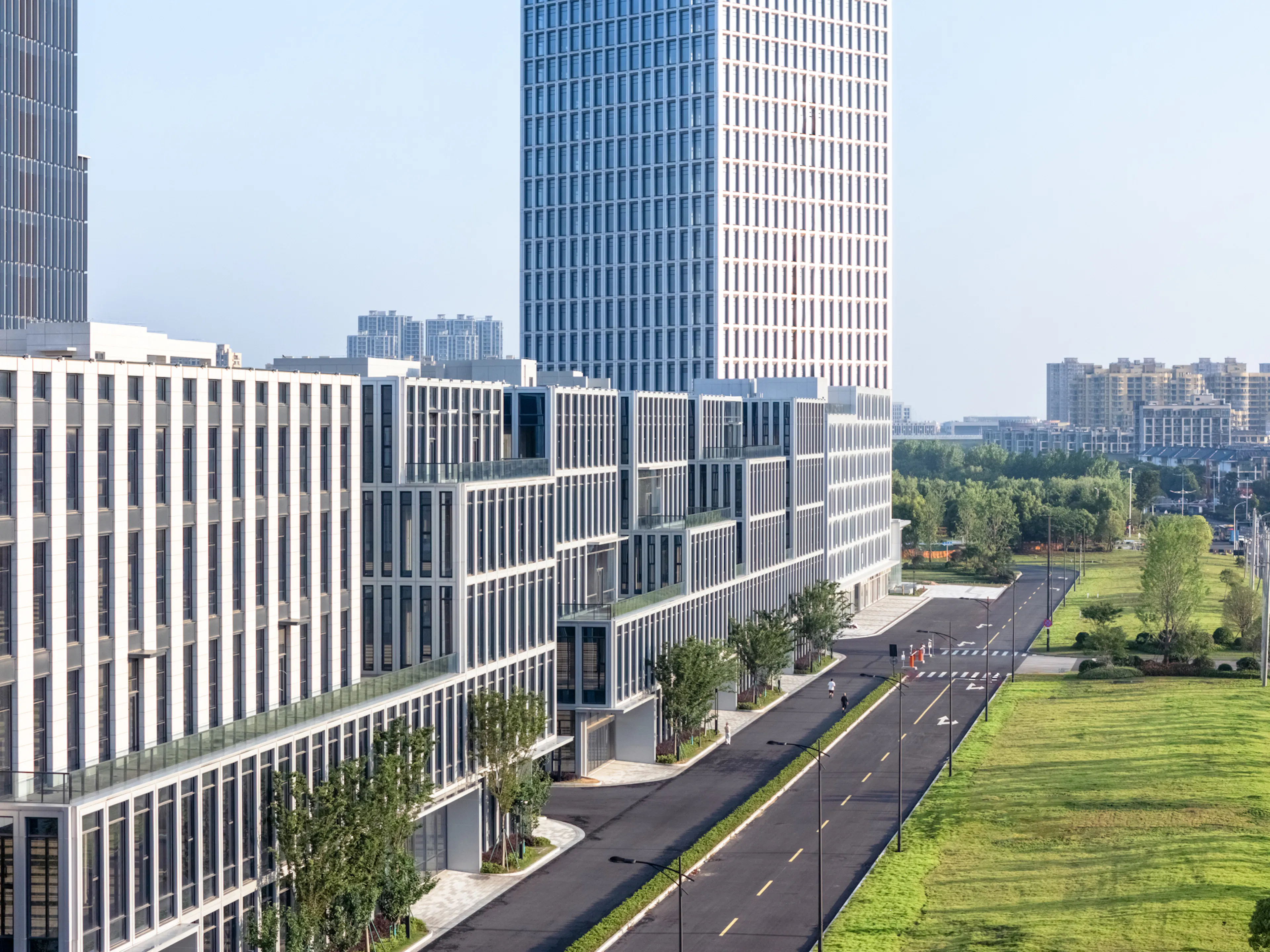 S-GAME Office — 33