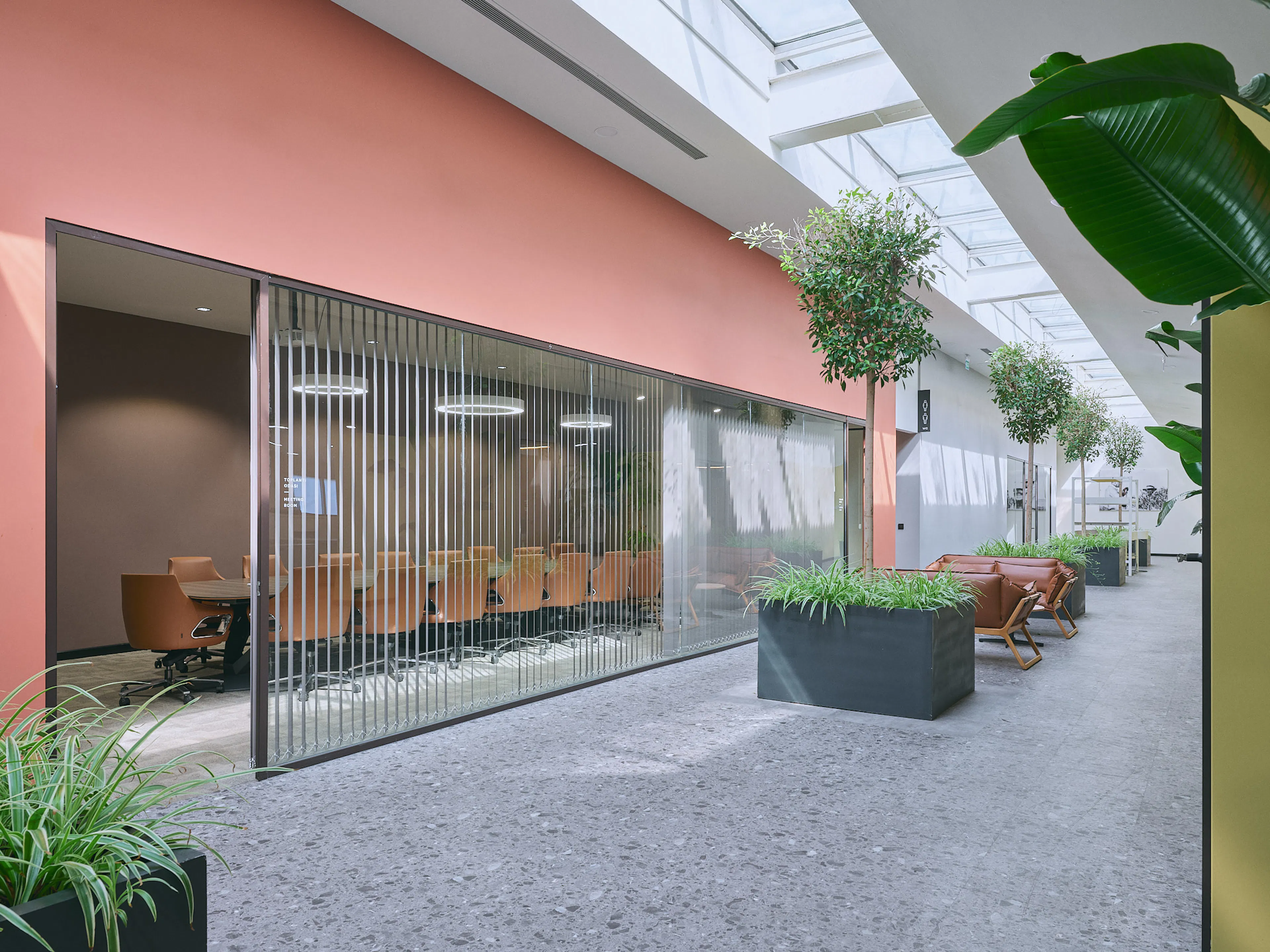 YC INOX Factory — 39