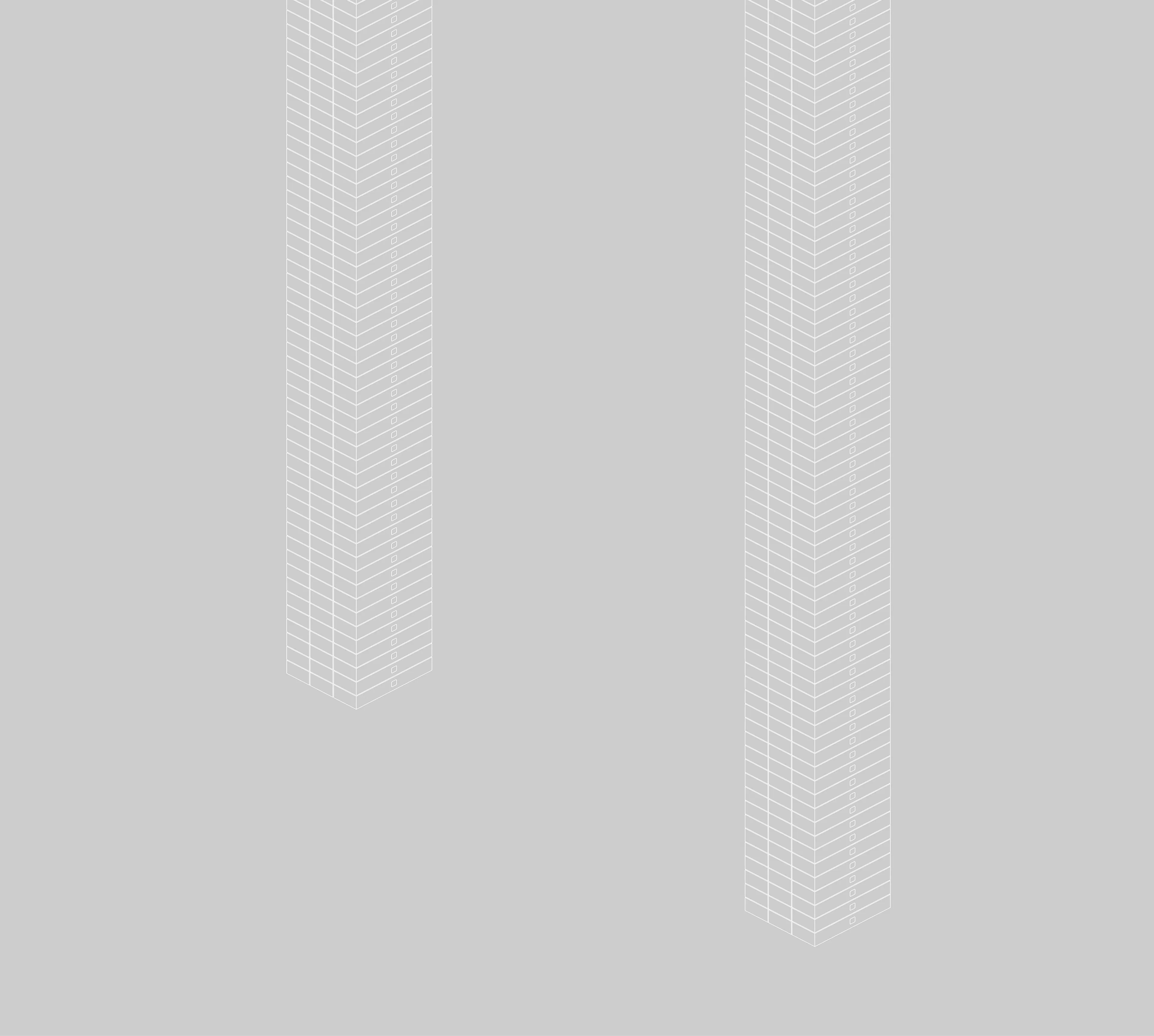 HumCustom Factory Exhibition Hall — 17