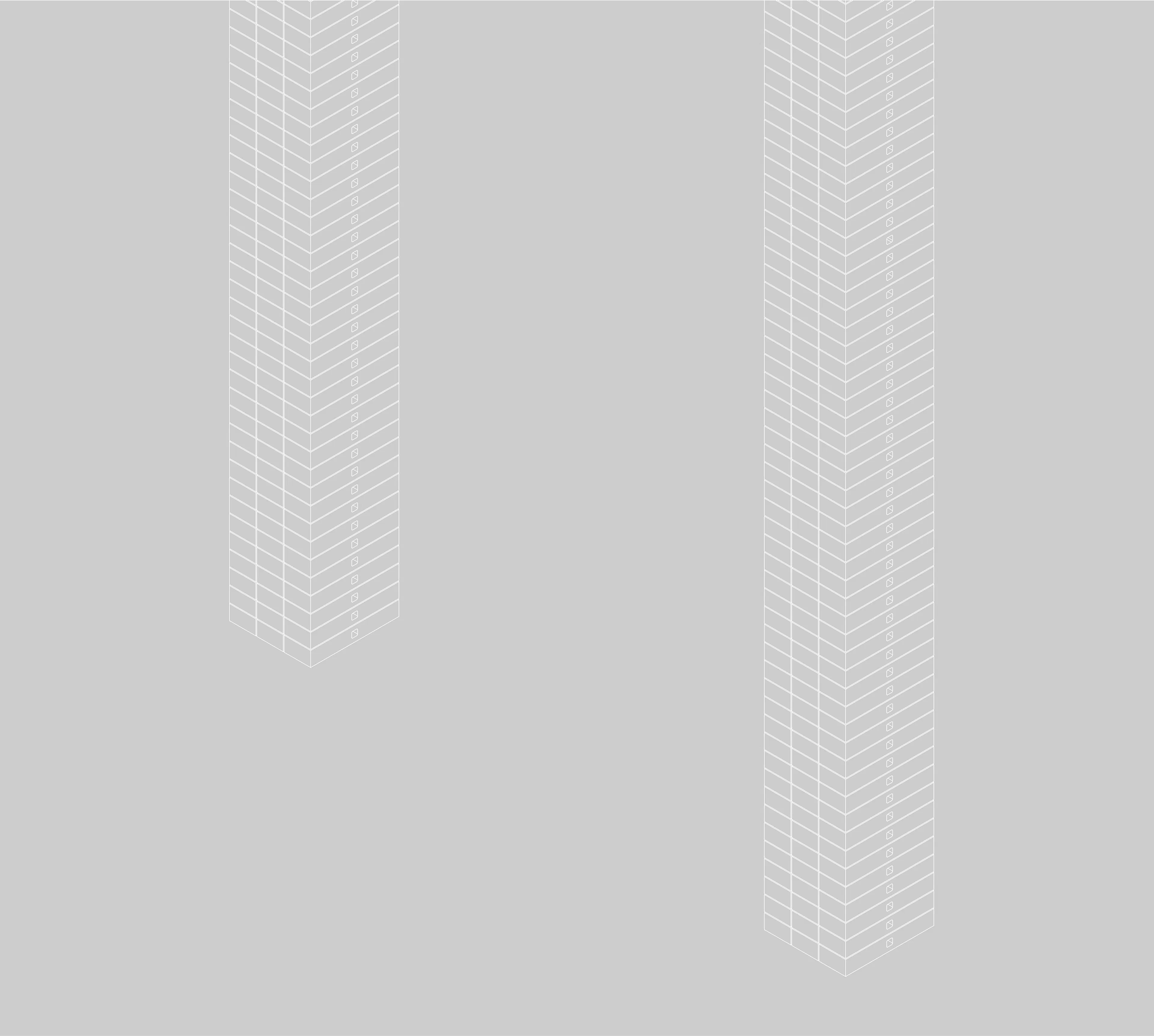 HumCustom Factory Exhibition Hall — 18