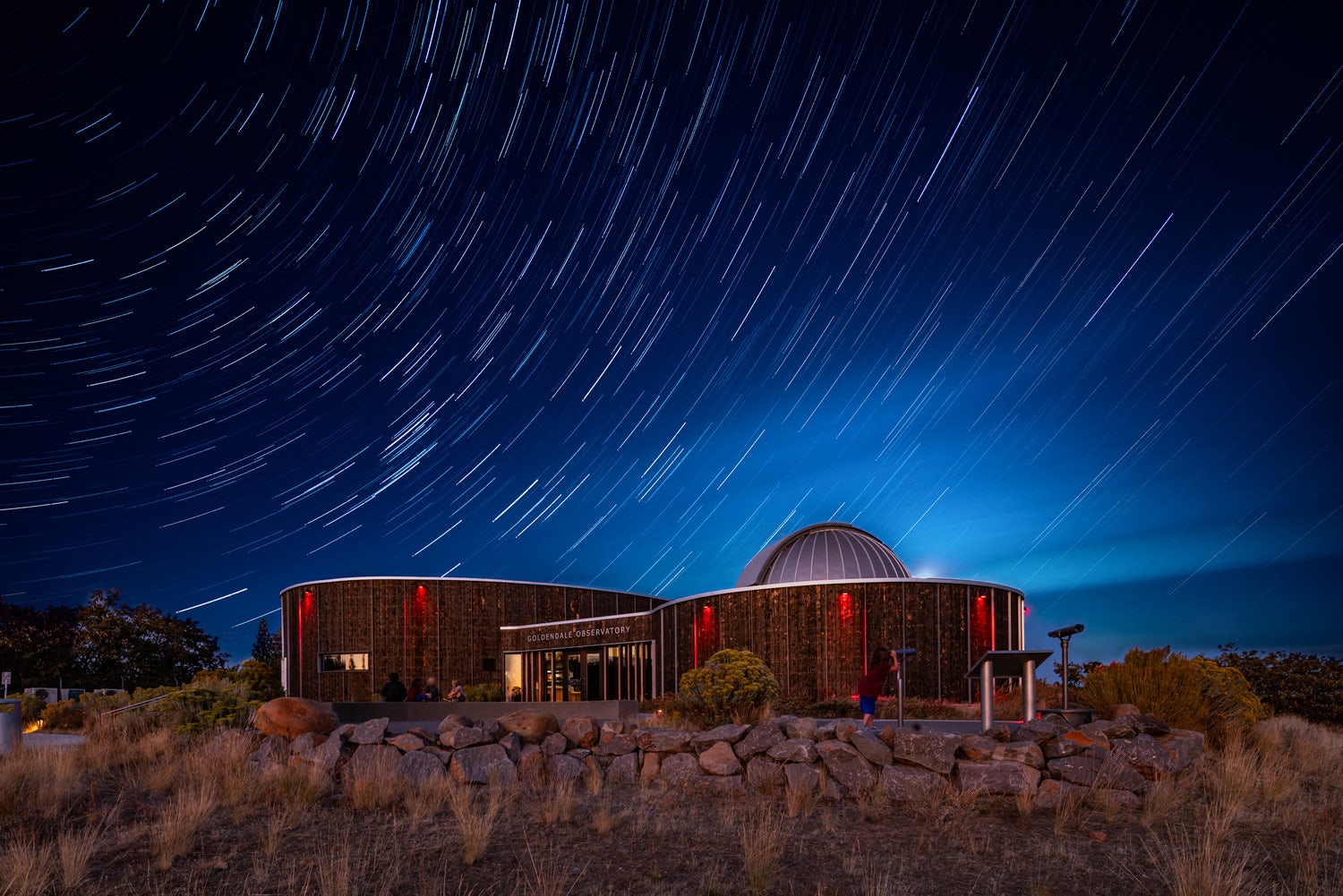 30 Best Architecture Firms in San Francisco and the Bay Area 26 © EHDD