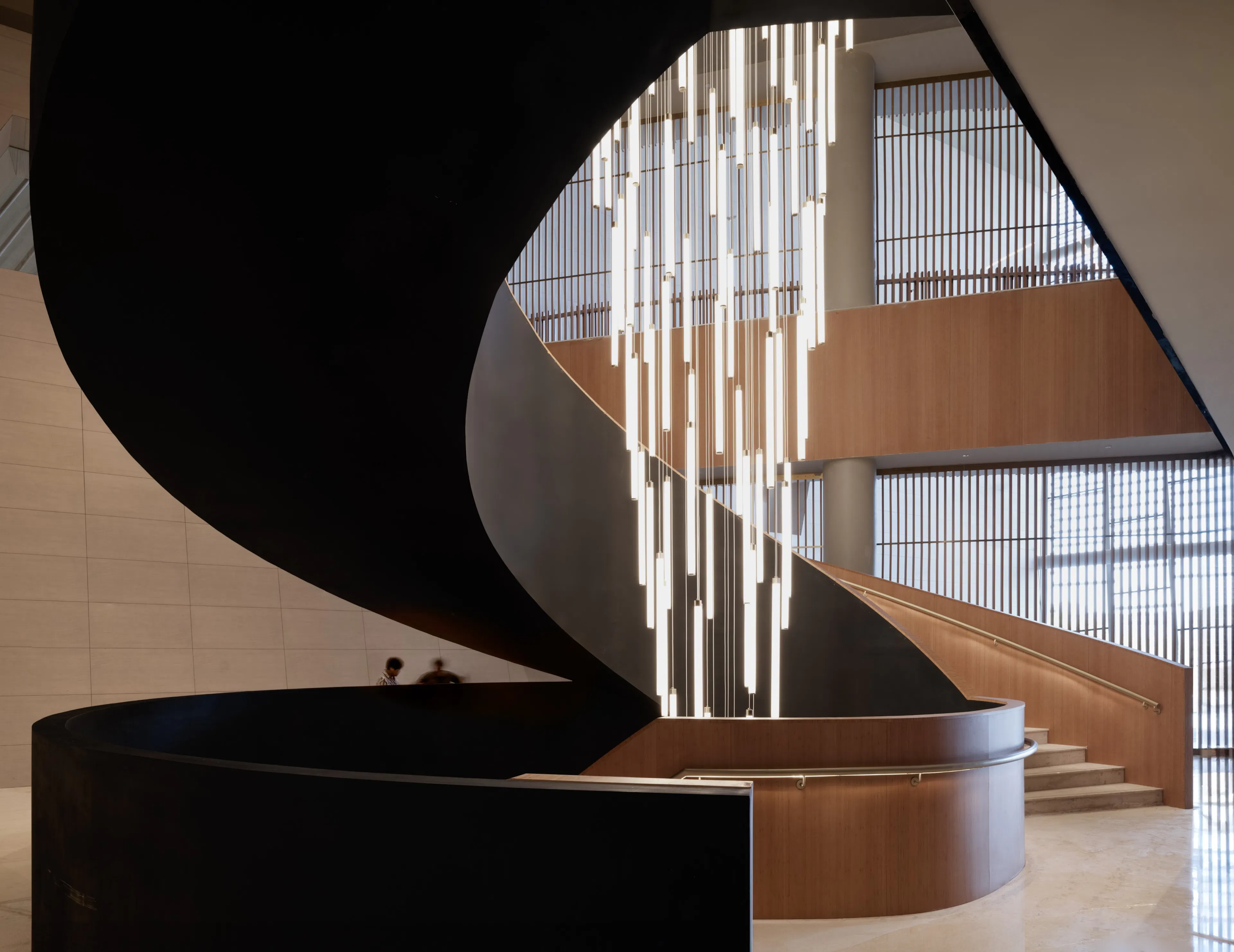 Nanchang Grand Theatre — 10