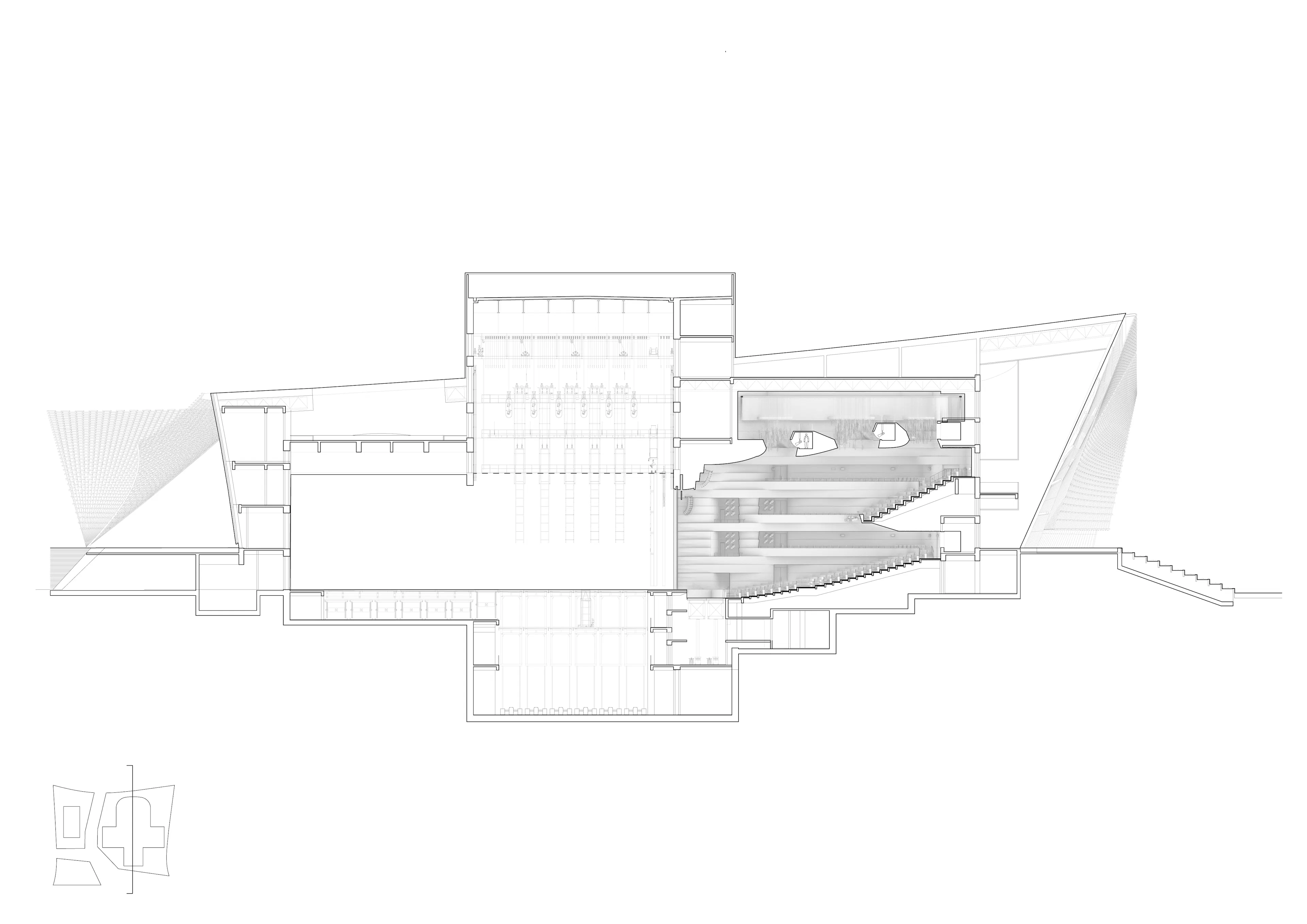 Nanchang Grand Theatre — 17