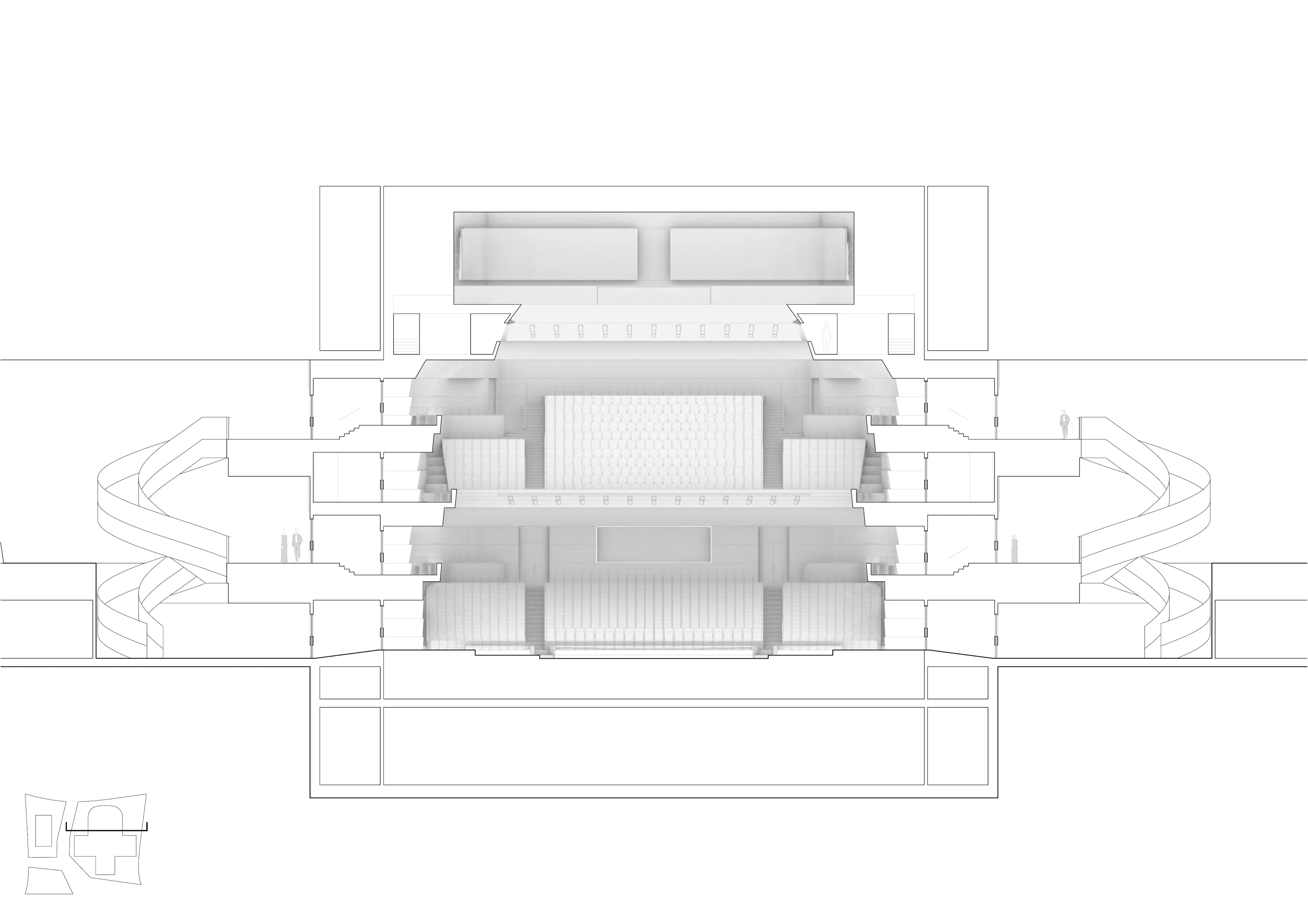 Nanchang Grand Theatre — 19