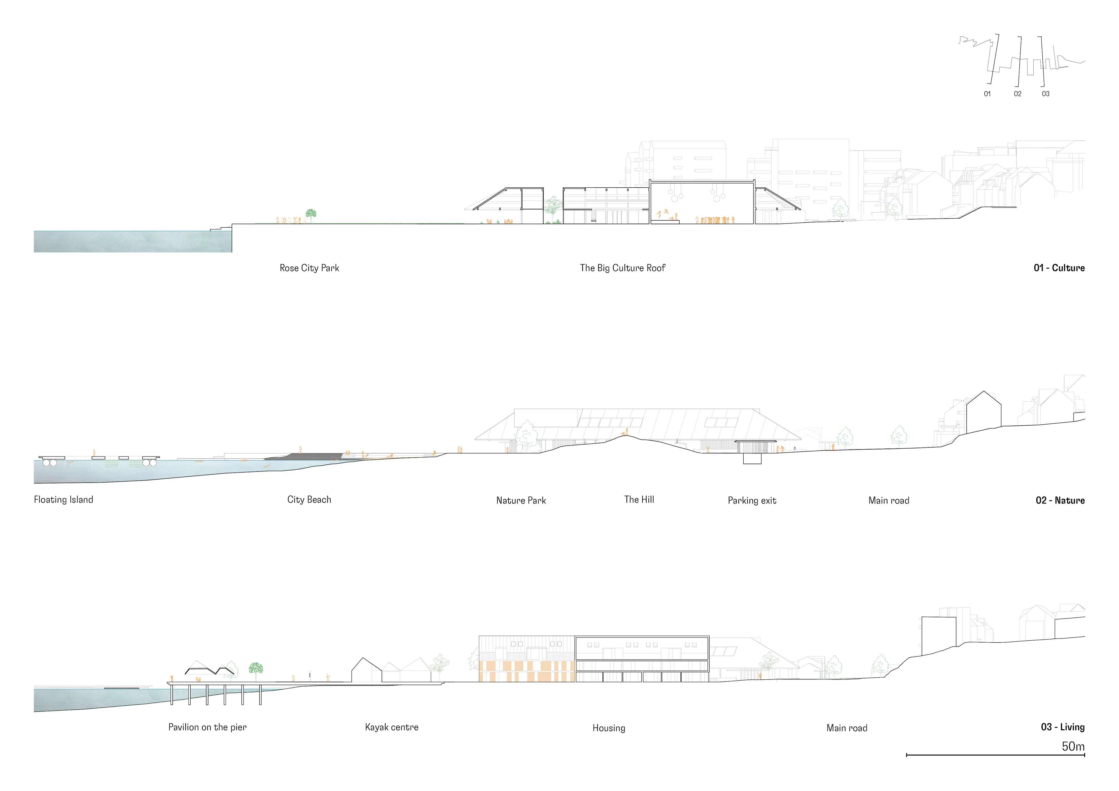 Grandfjæra Vest, Molde — 5