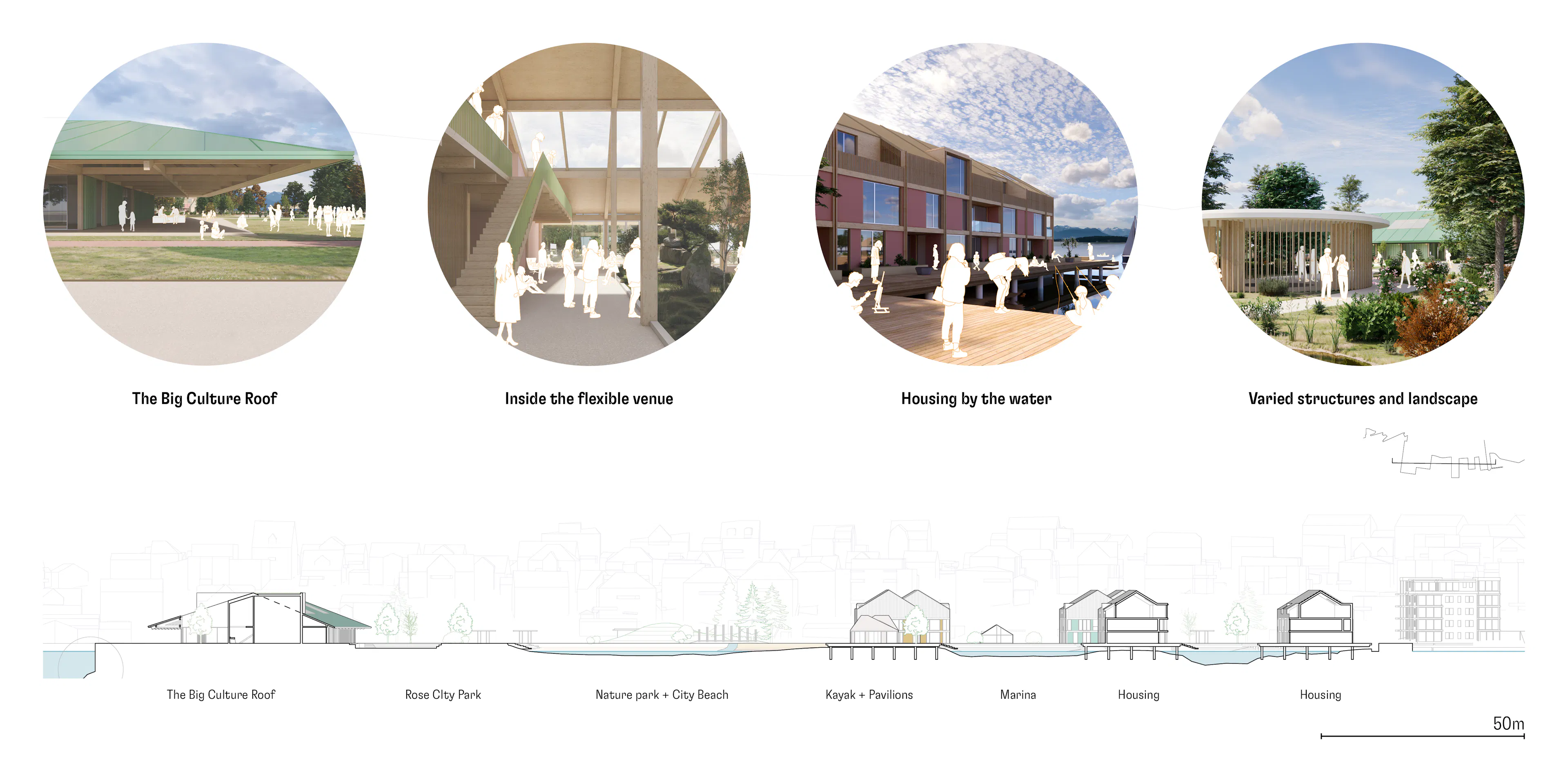 Grandfjæra Vest, Molde — 8