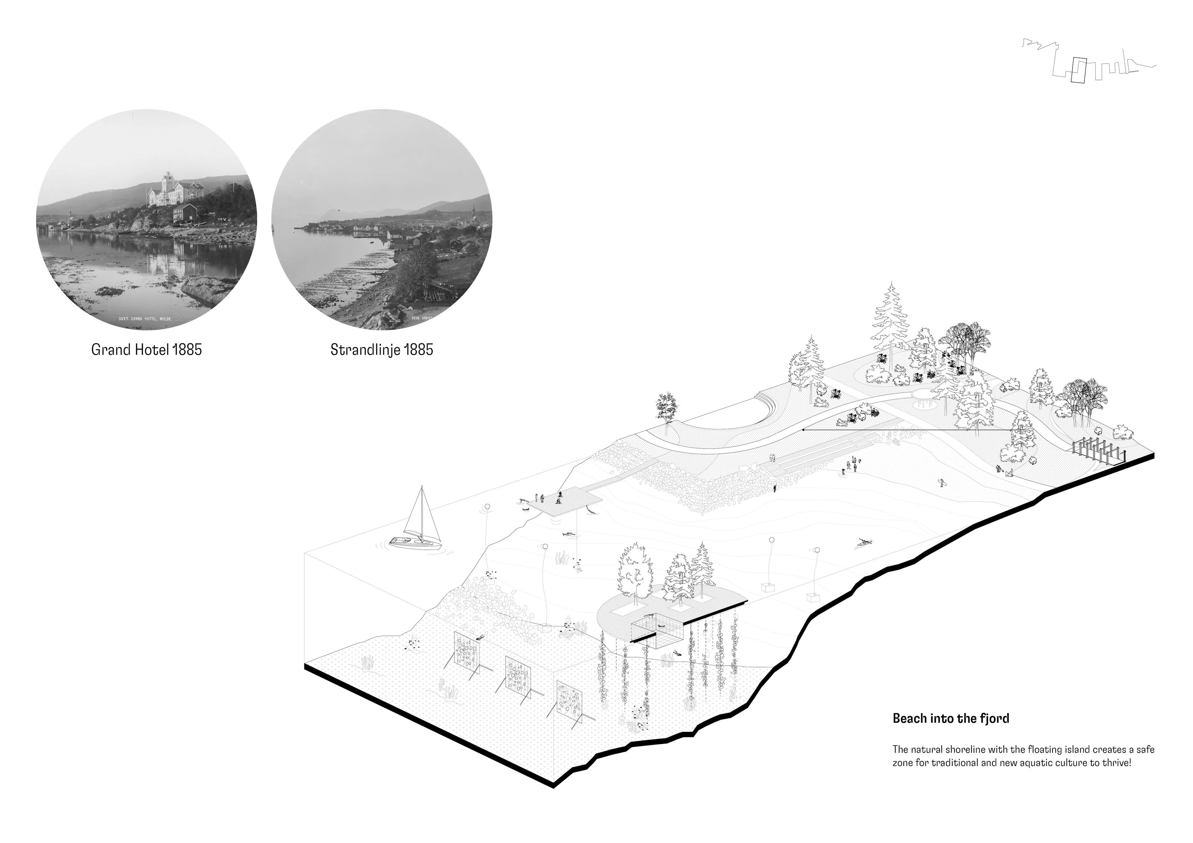 Grandfjæra Vest, Molde — 10