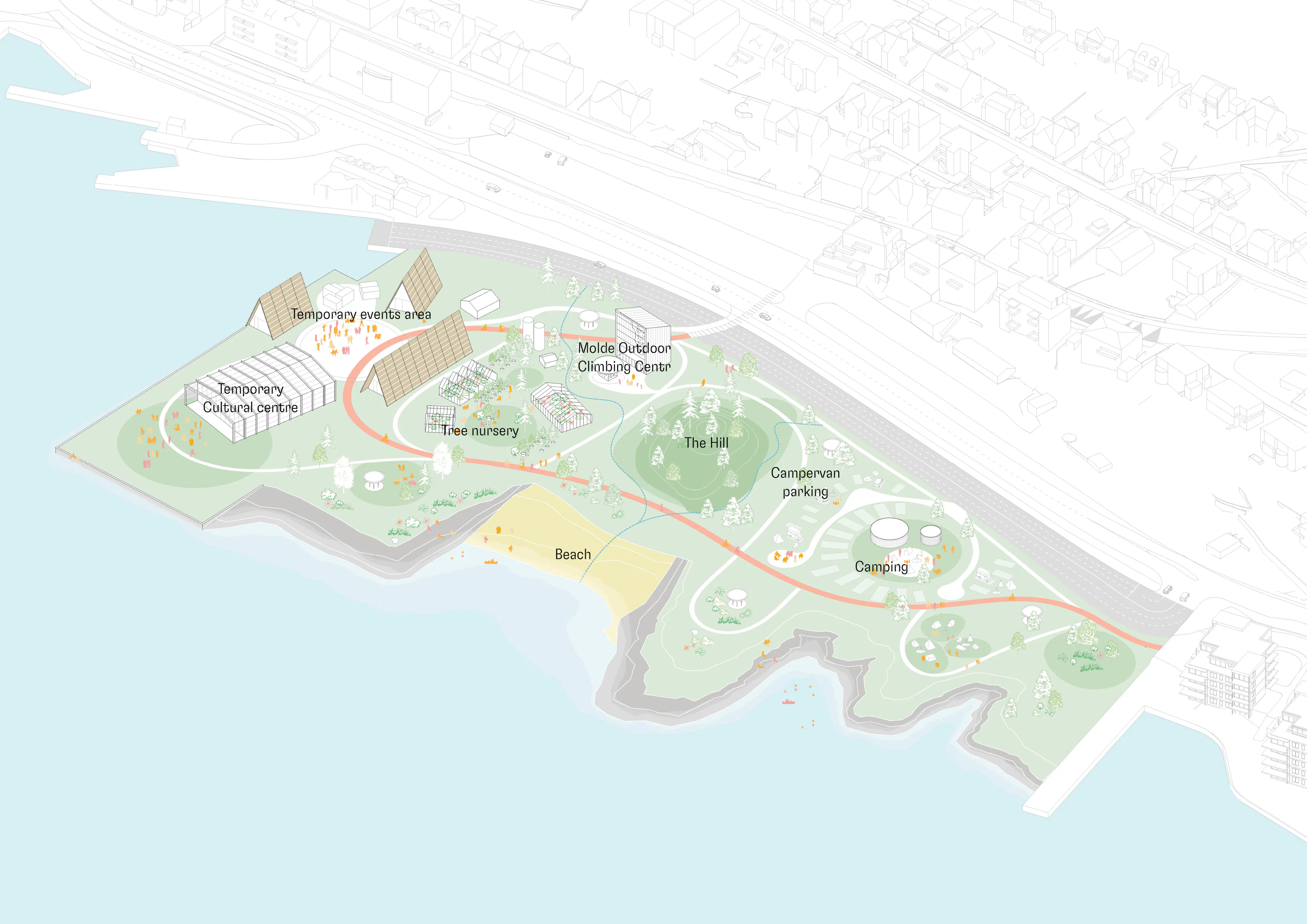 Grandfjæra Vest, Molde — 12