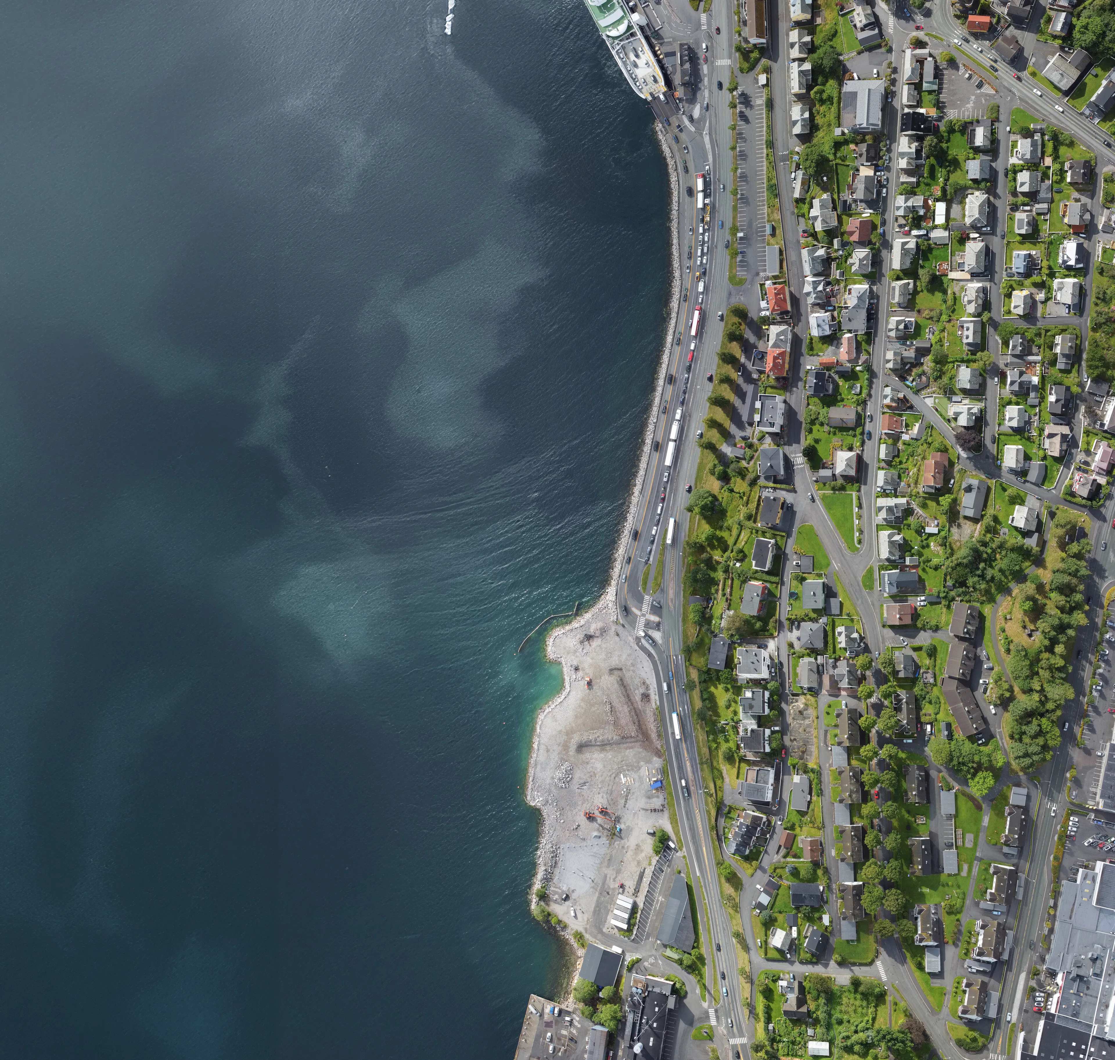 Grandfjæra Vest, Molde — 15