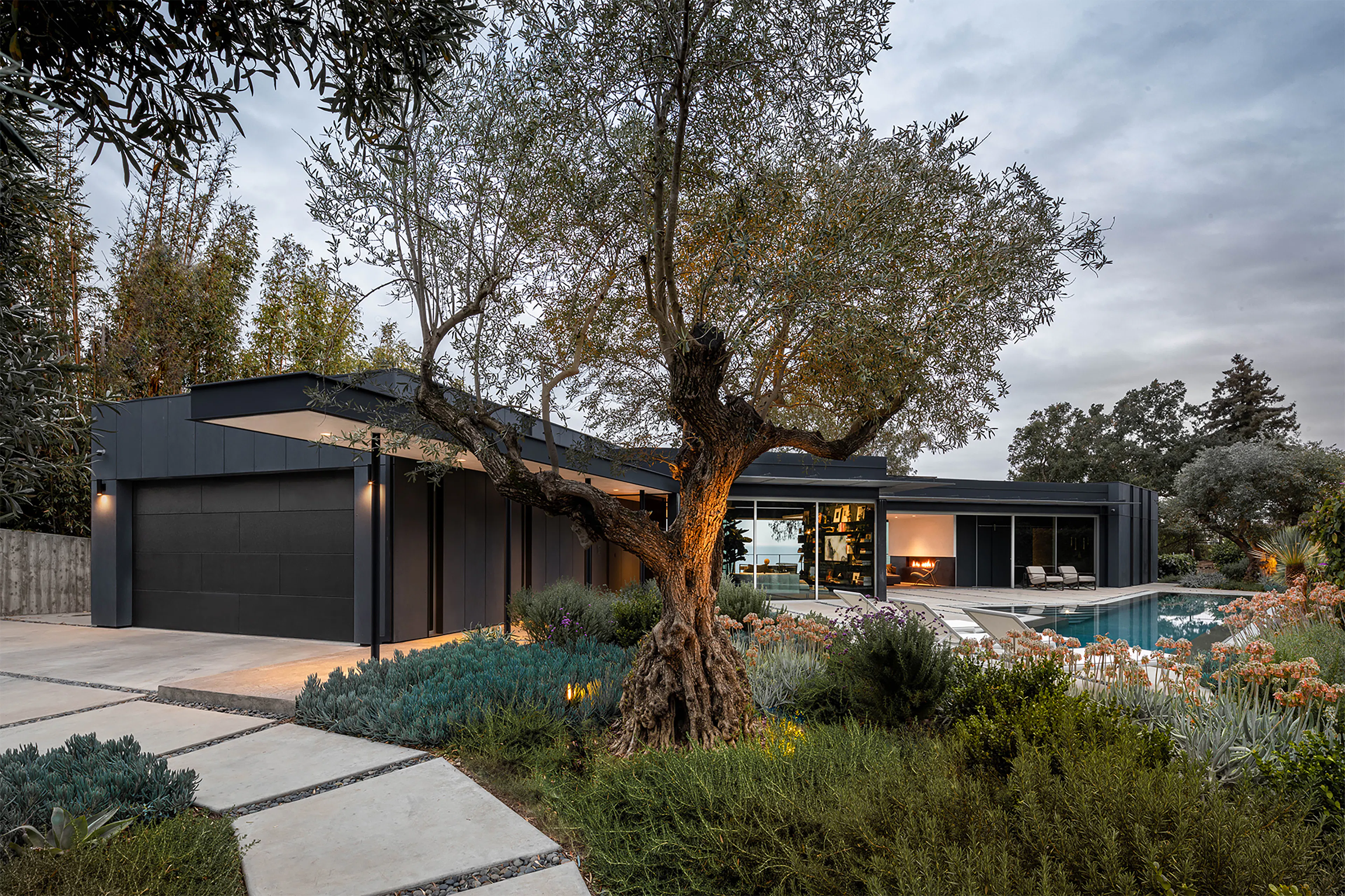 Pacific Landing Affordable Housing — 29