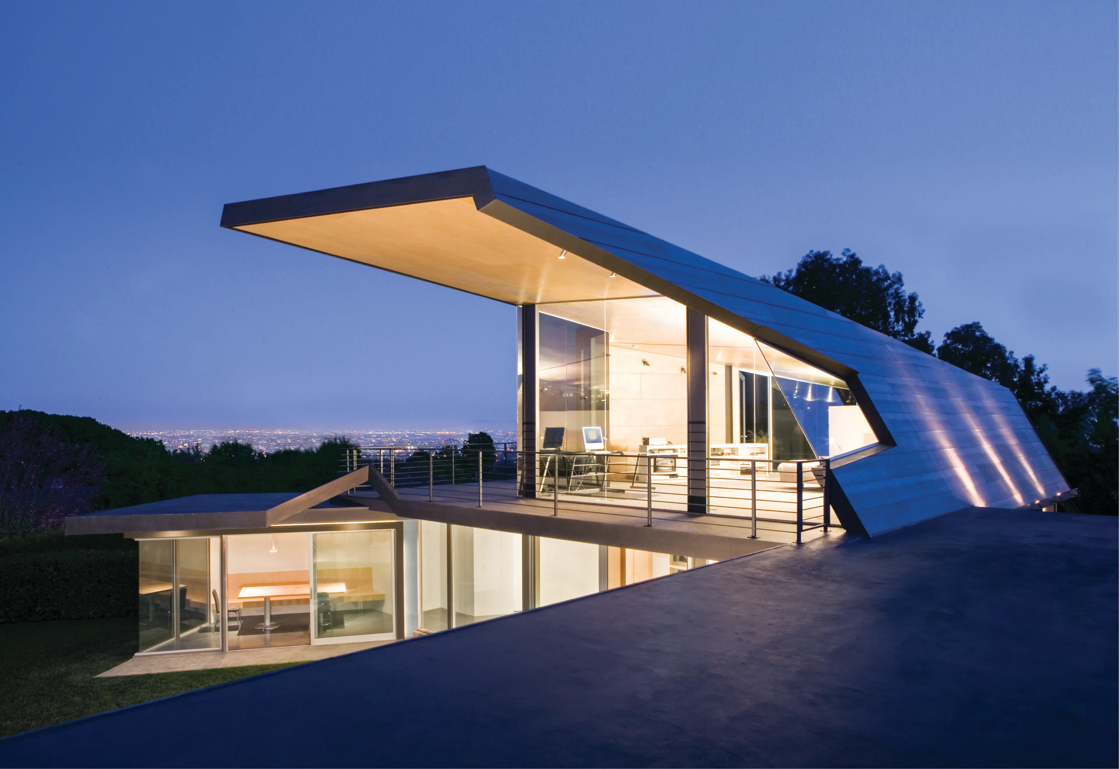 Pacific Landing Affordable Housing — 26