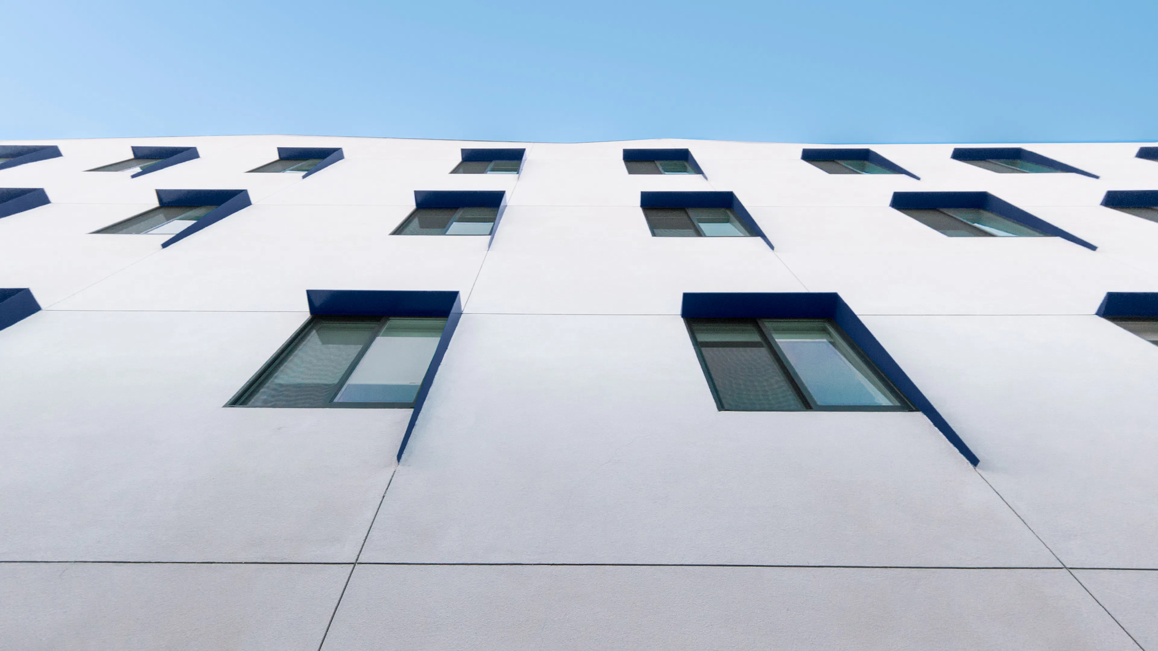 Pacific Landing Affordable Housing — 23