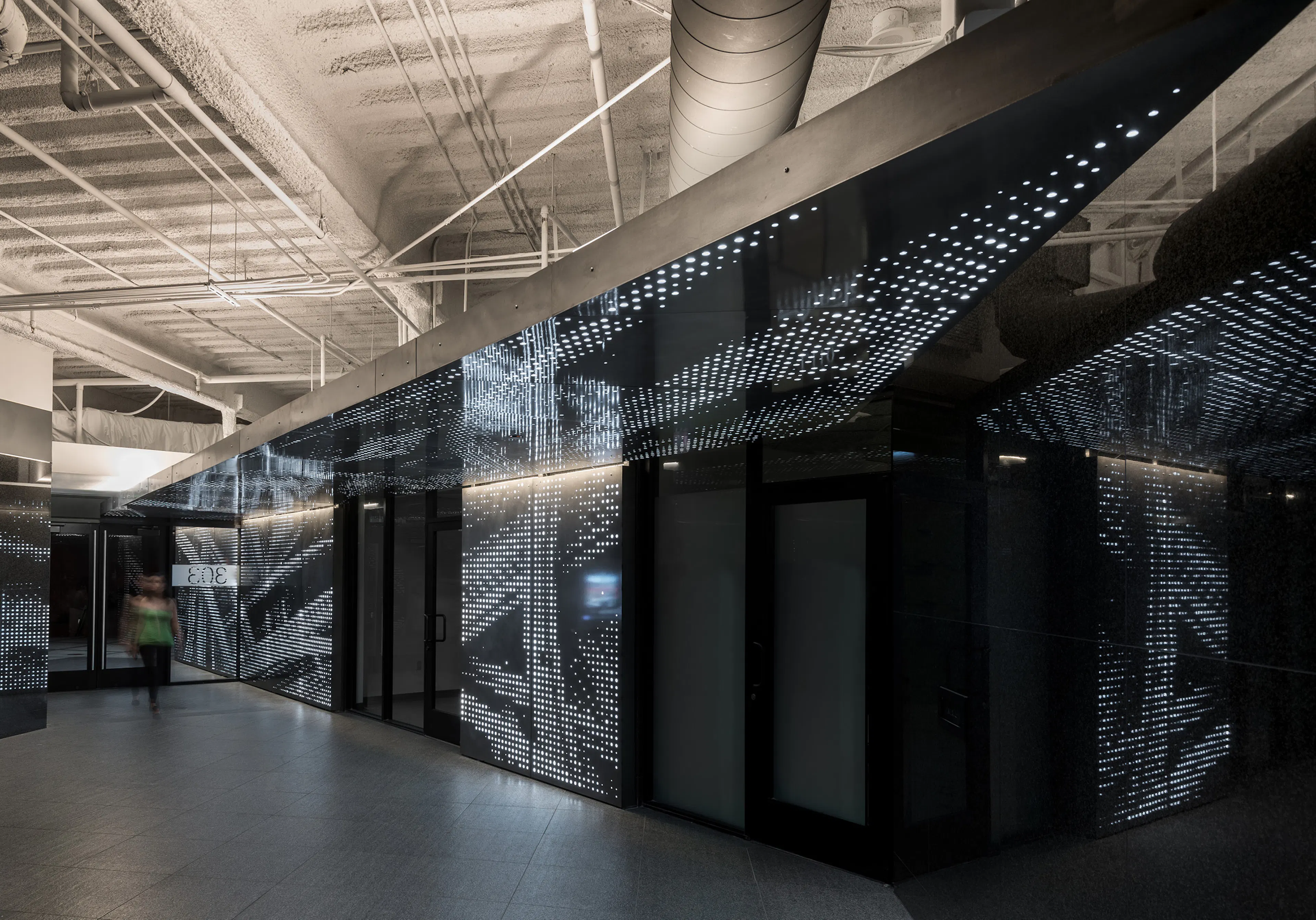 Pacific Landing Affordable Housing — 21