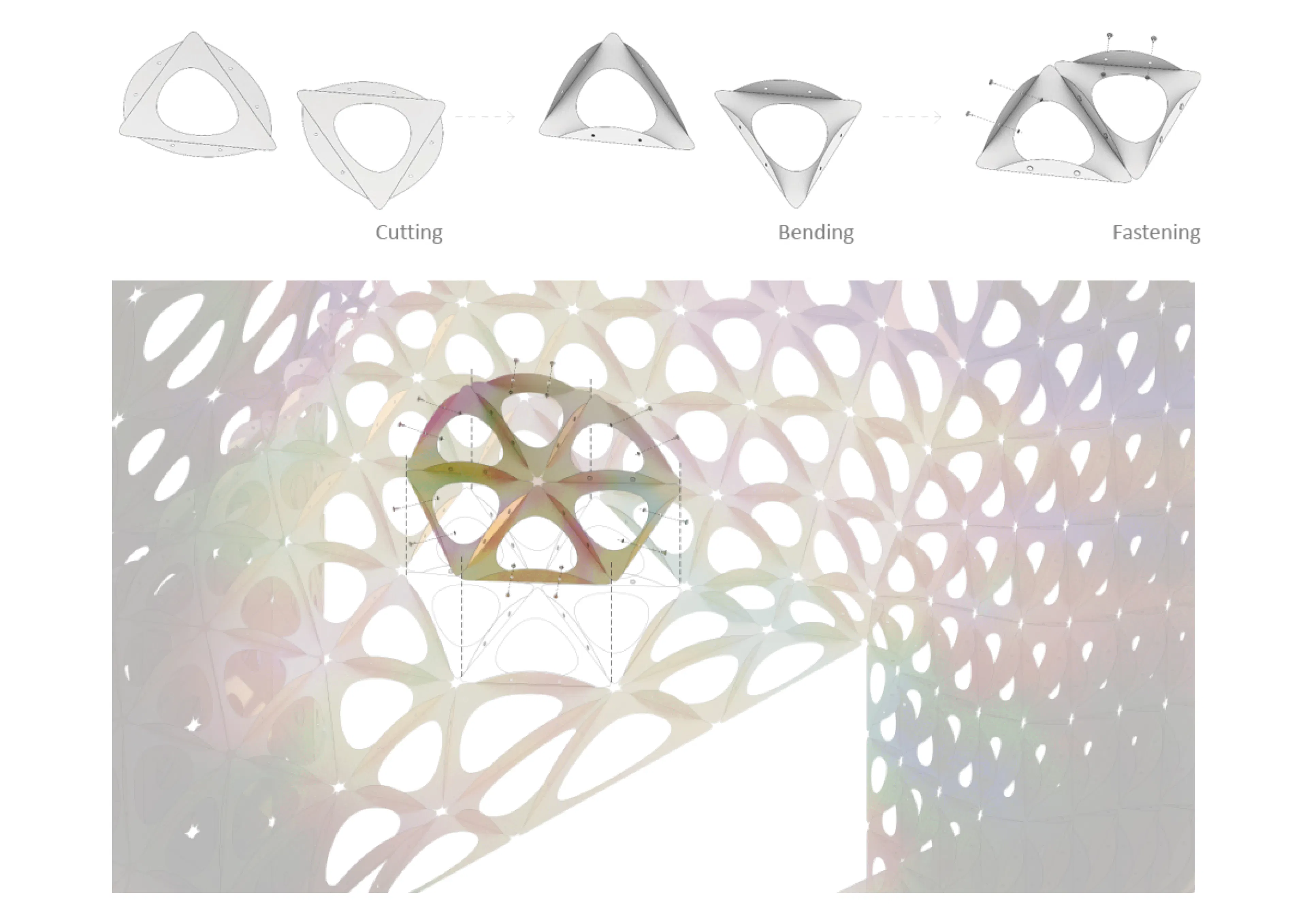 ZHANGYU Gallery — 18