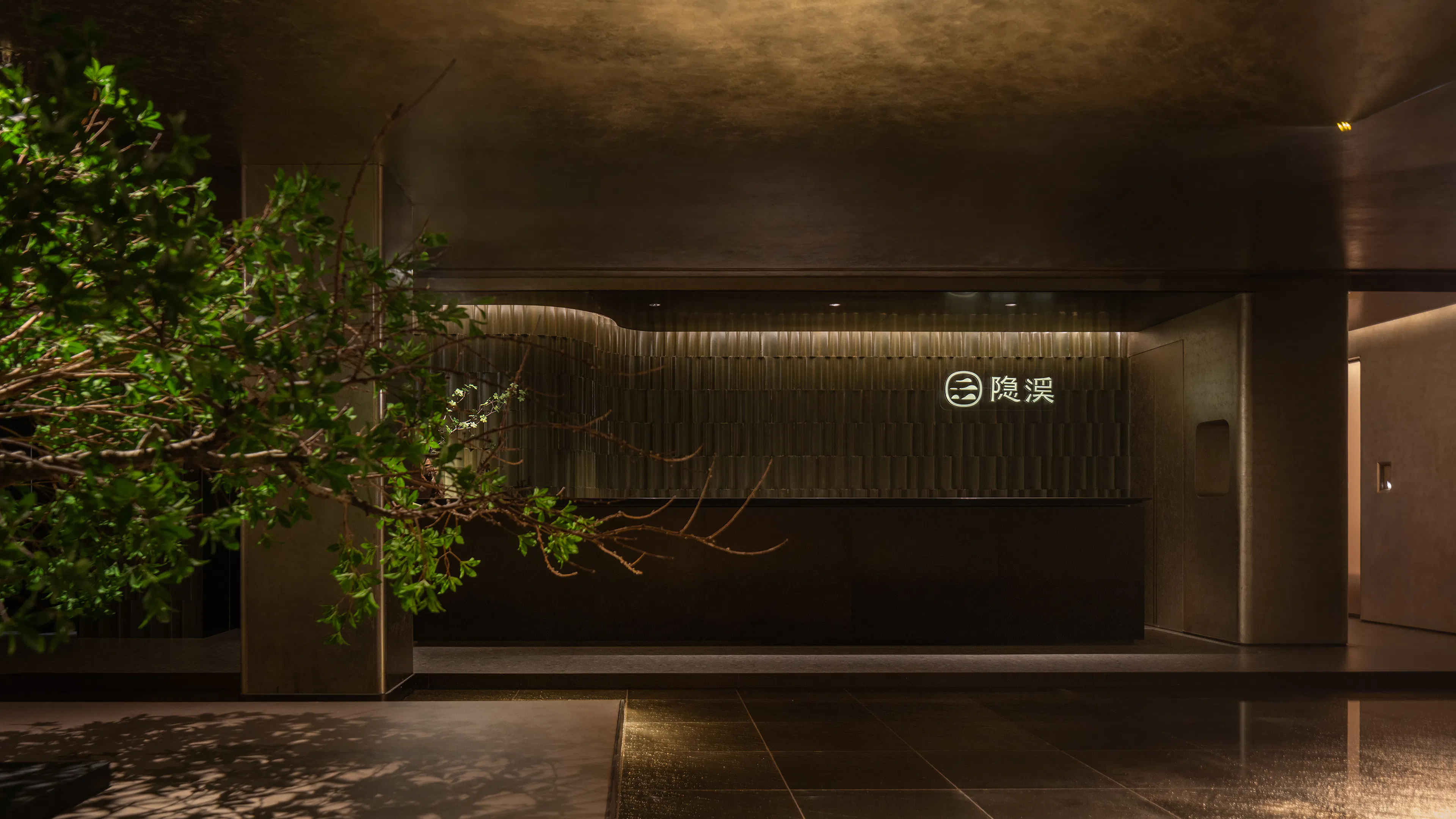Vermilion Zhou Design Group